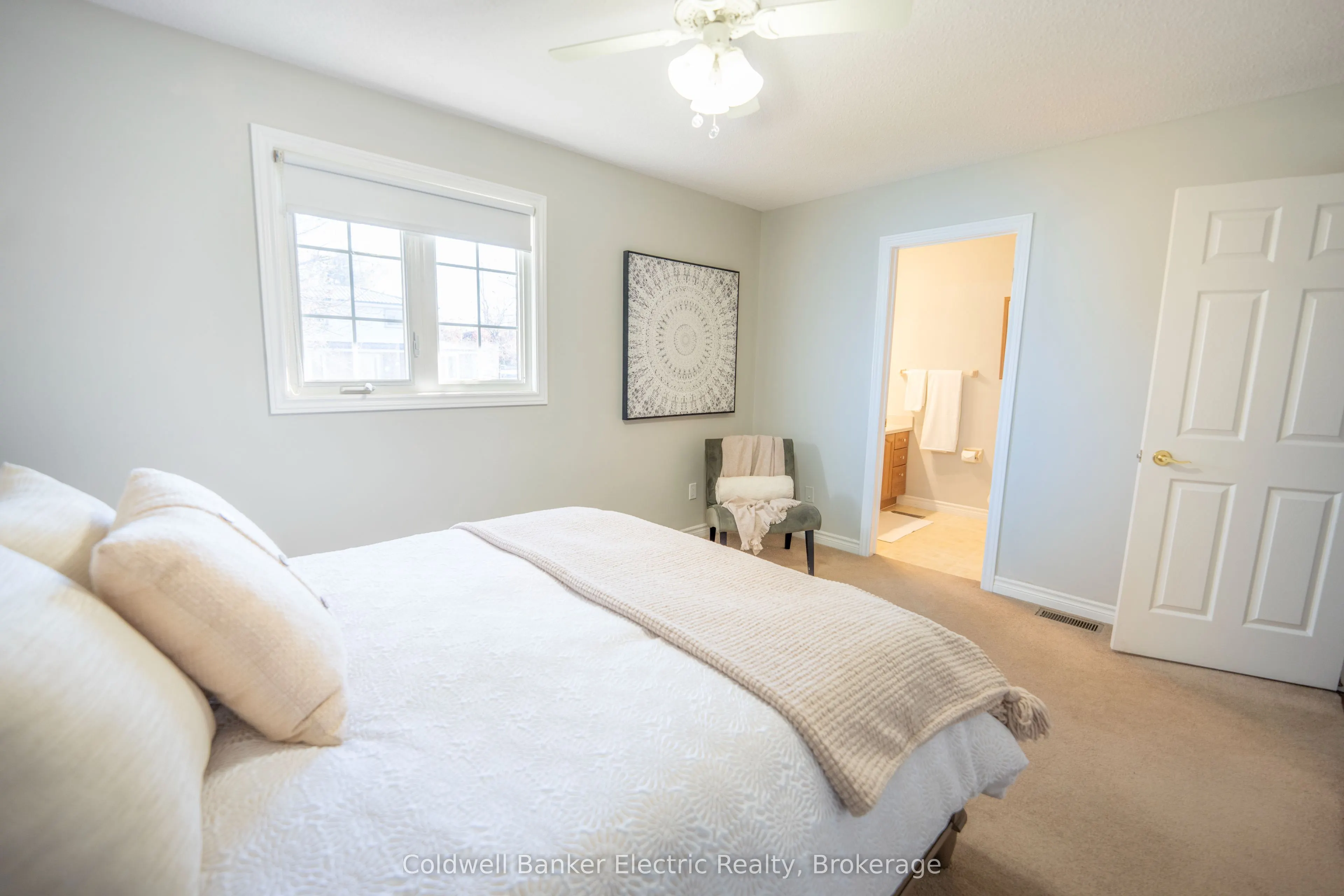 958 Smithside Court