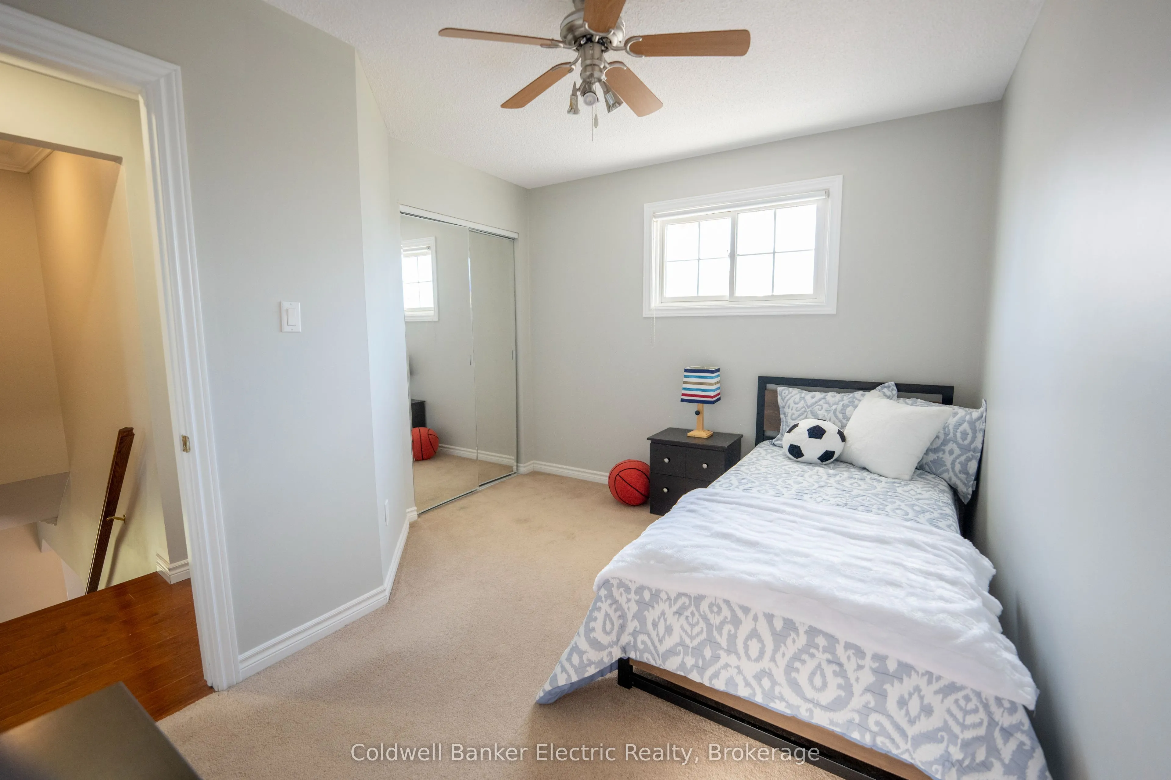 958 Smithside Court