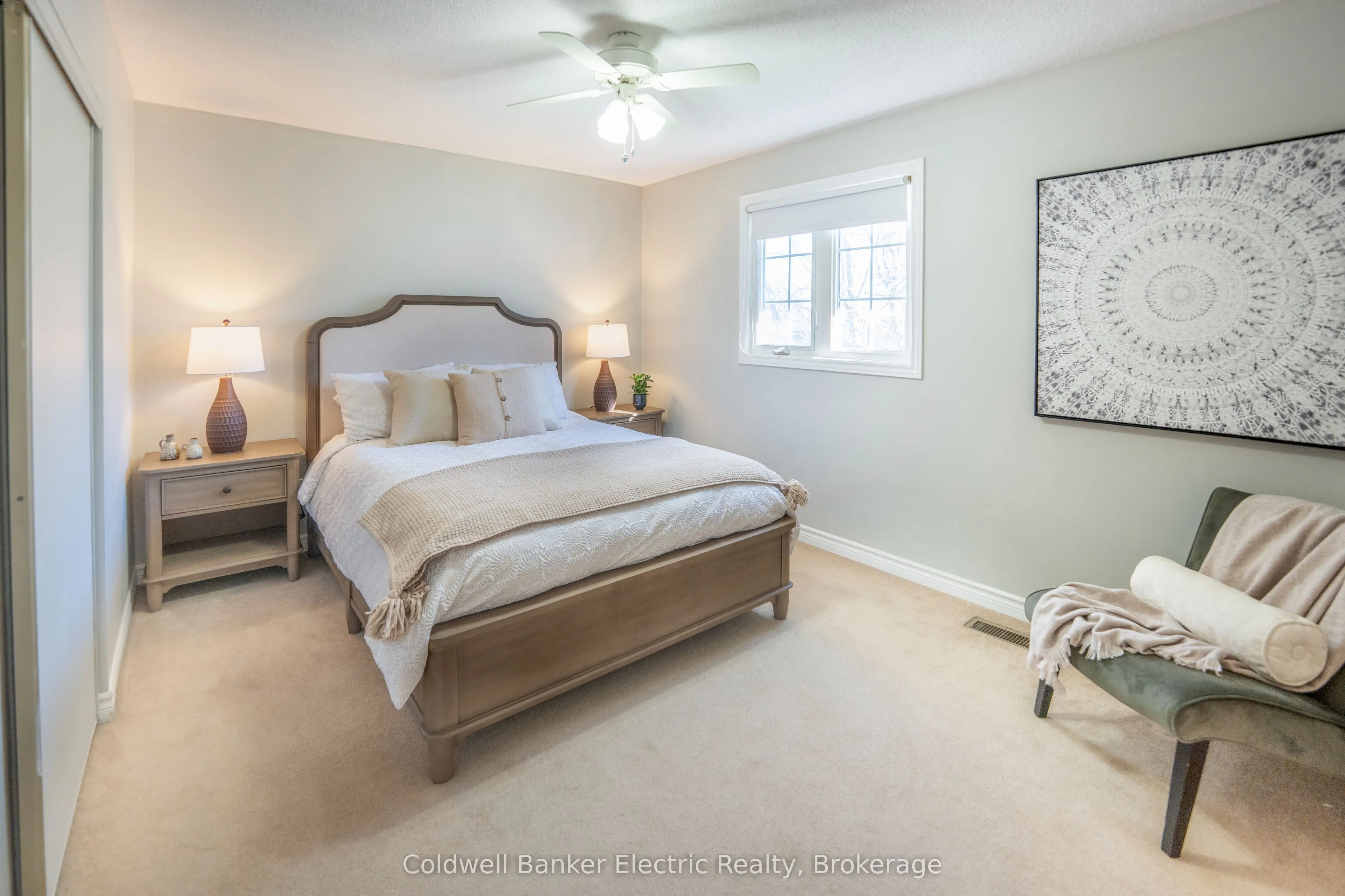 958 Smithside Court