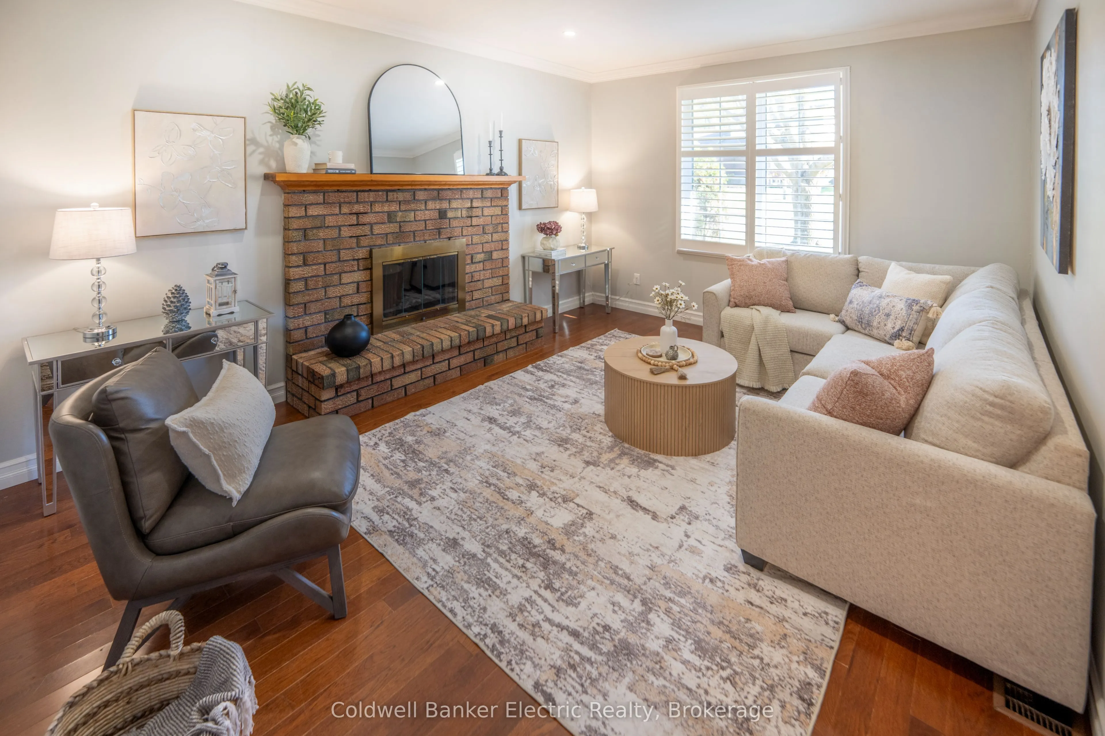 958 Smithside Court