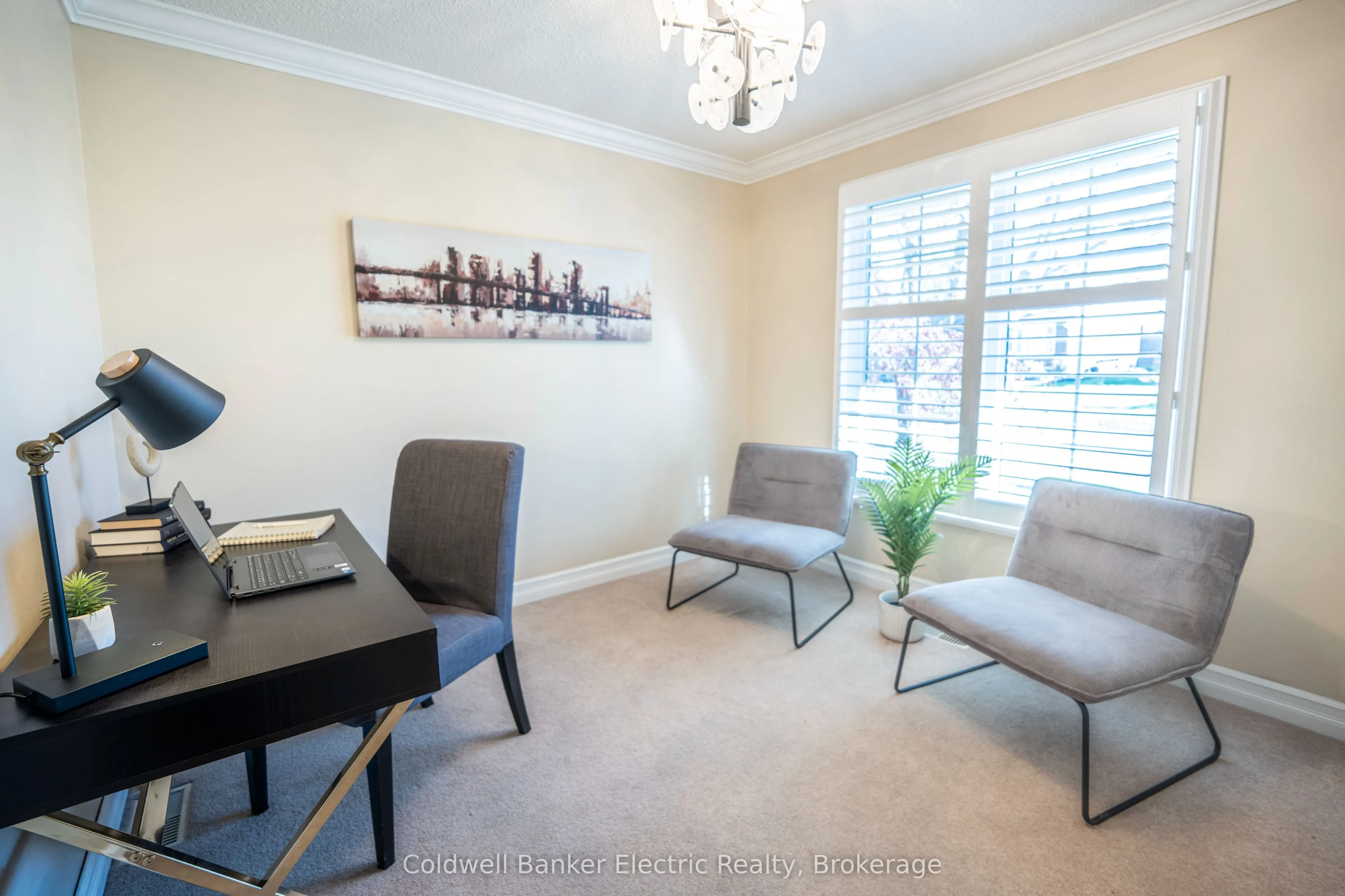 958 Smithside Court
