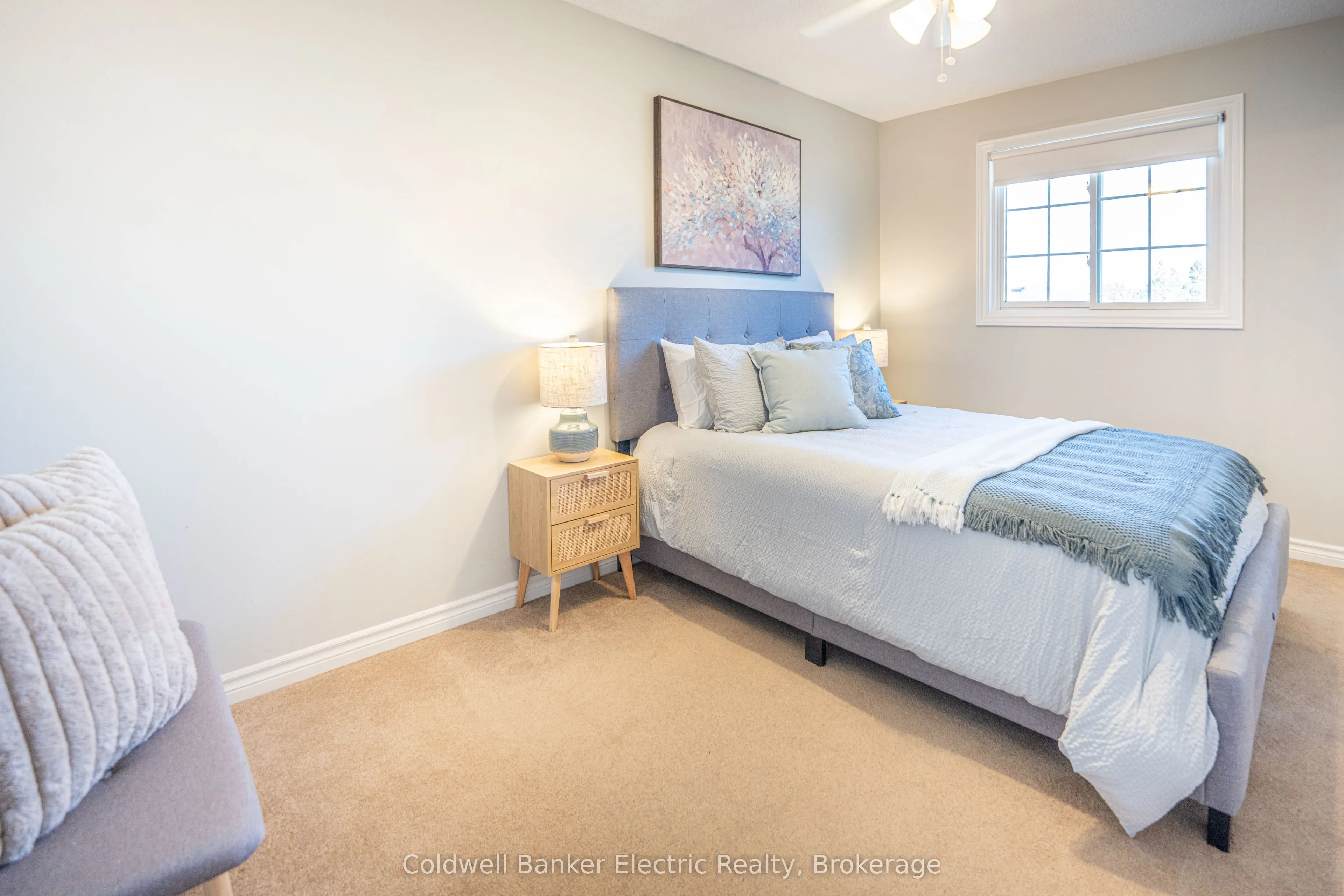 958 Smithside Court
