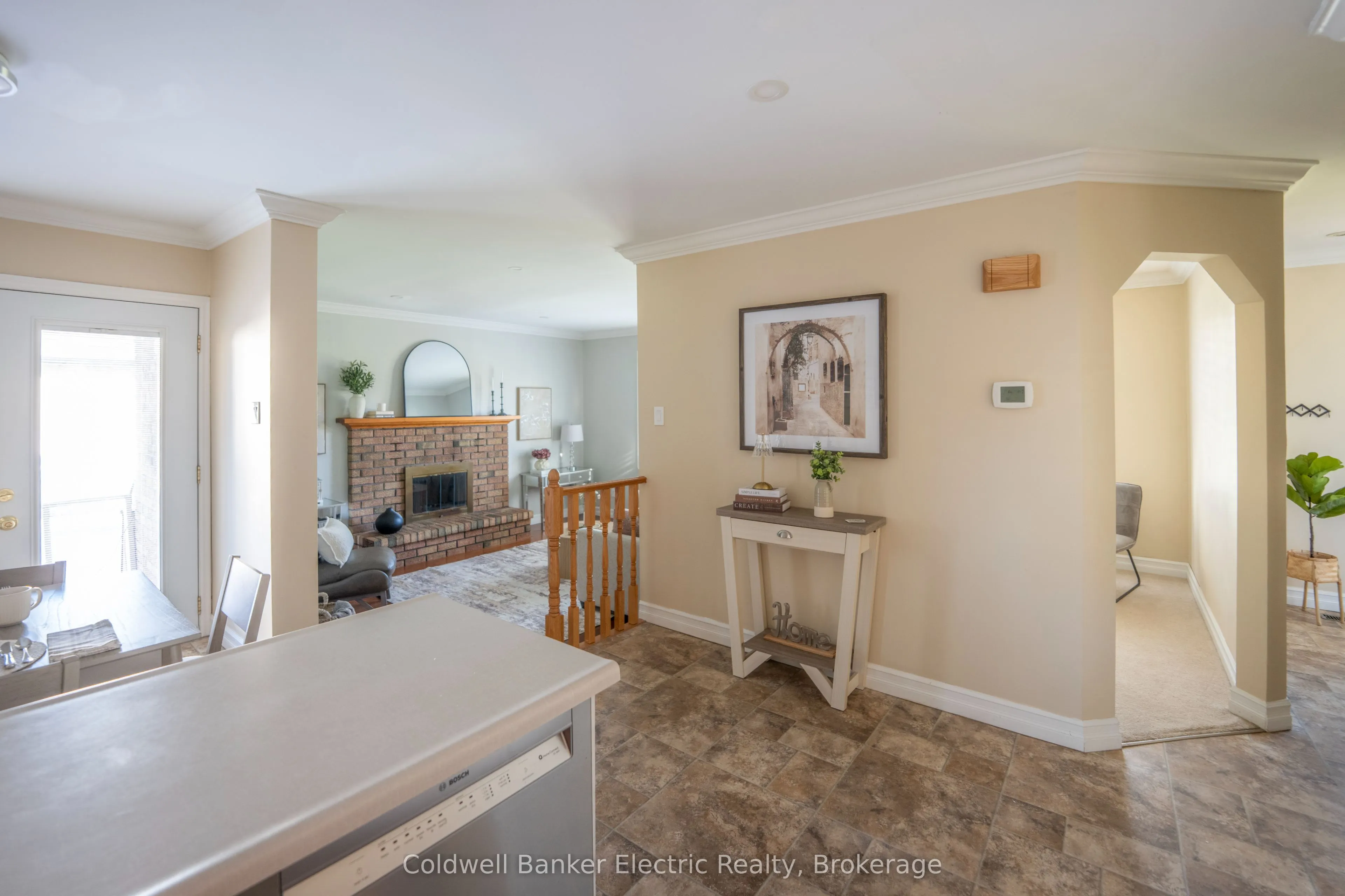 958 Smithside Court