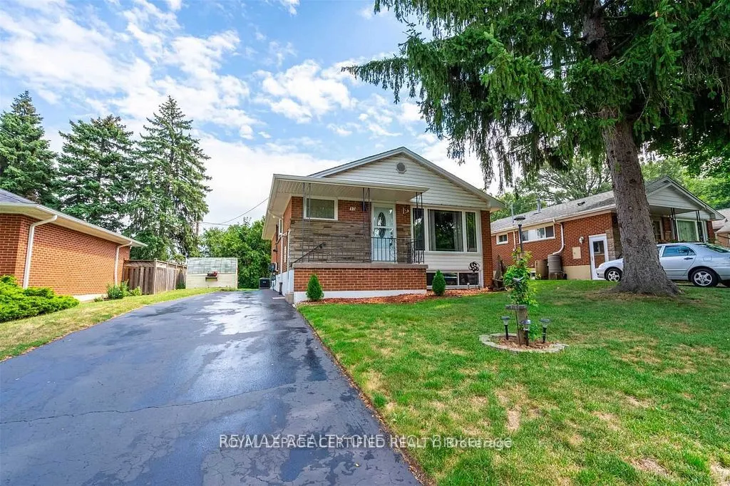 17 Carwyn Crescent