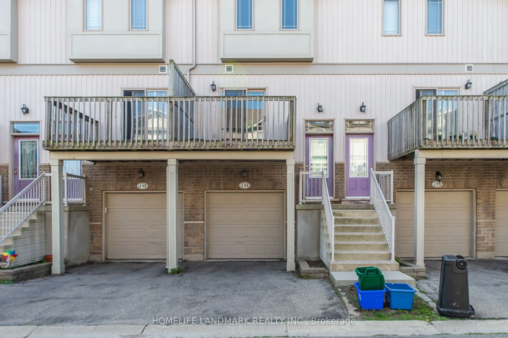 619 WILD GINGER Avenue #J54