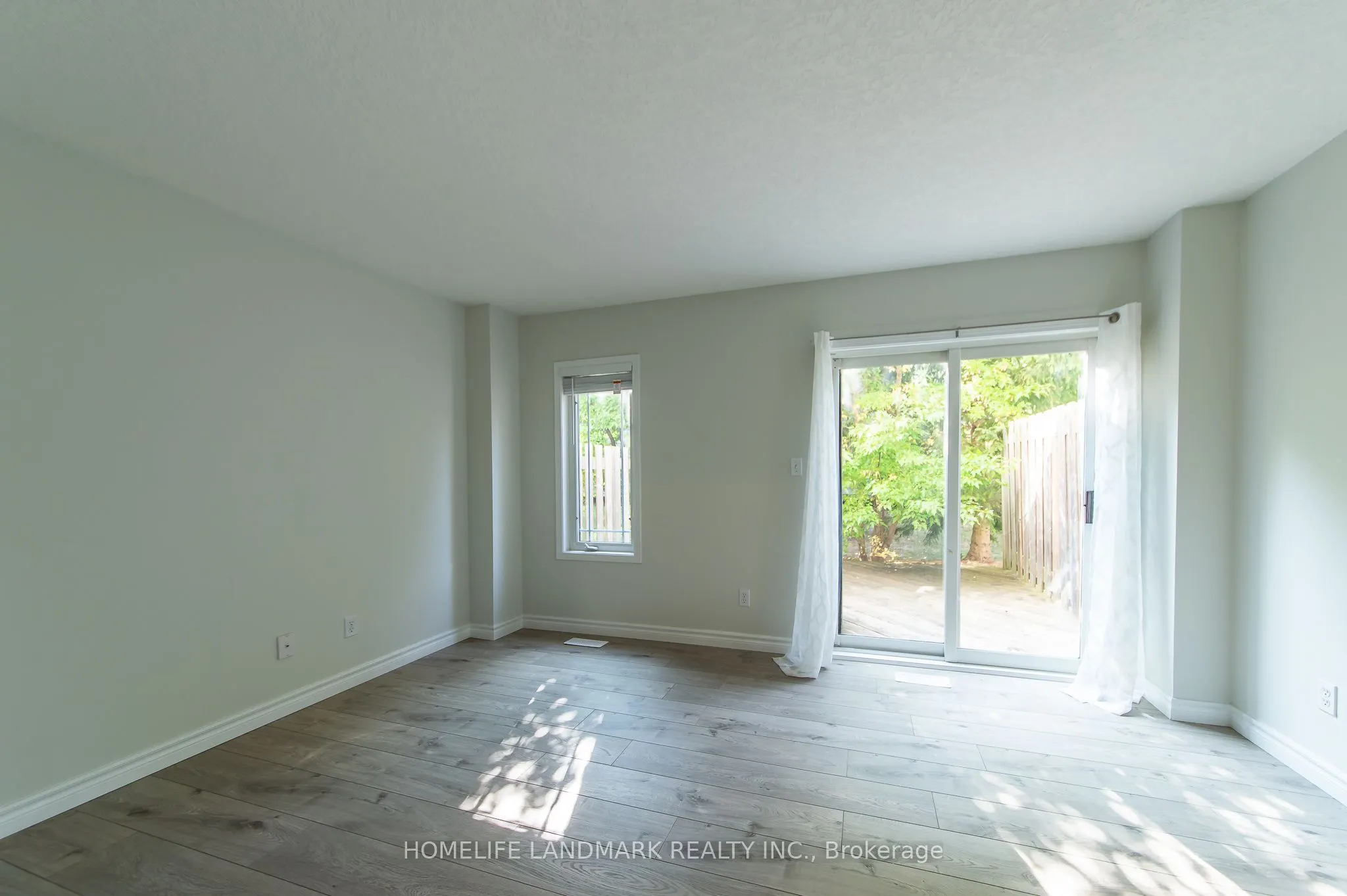 619 WILD GINGER Avenue #J54