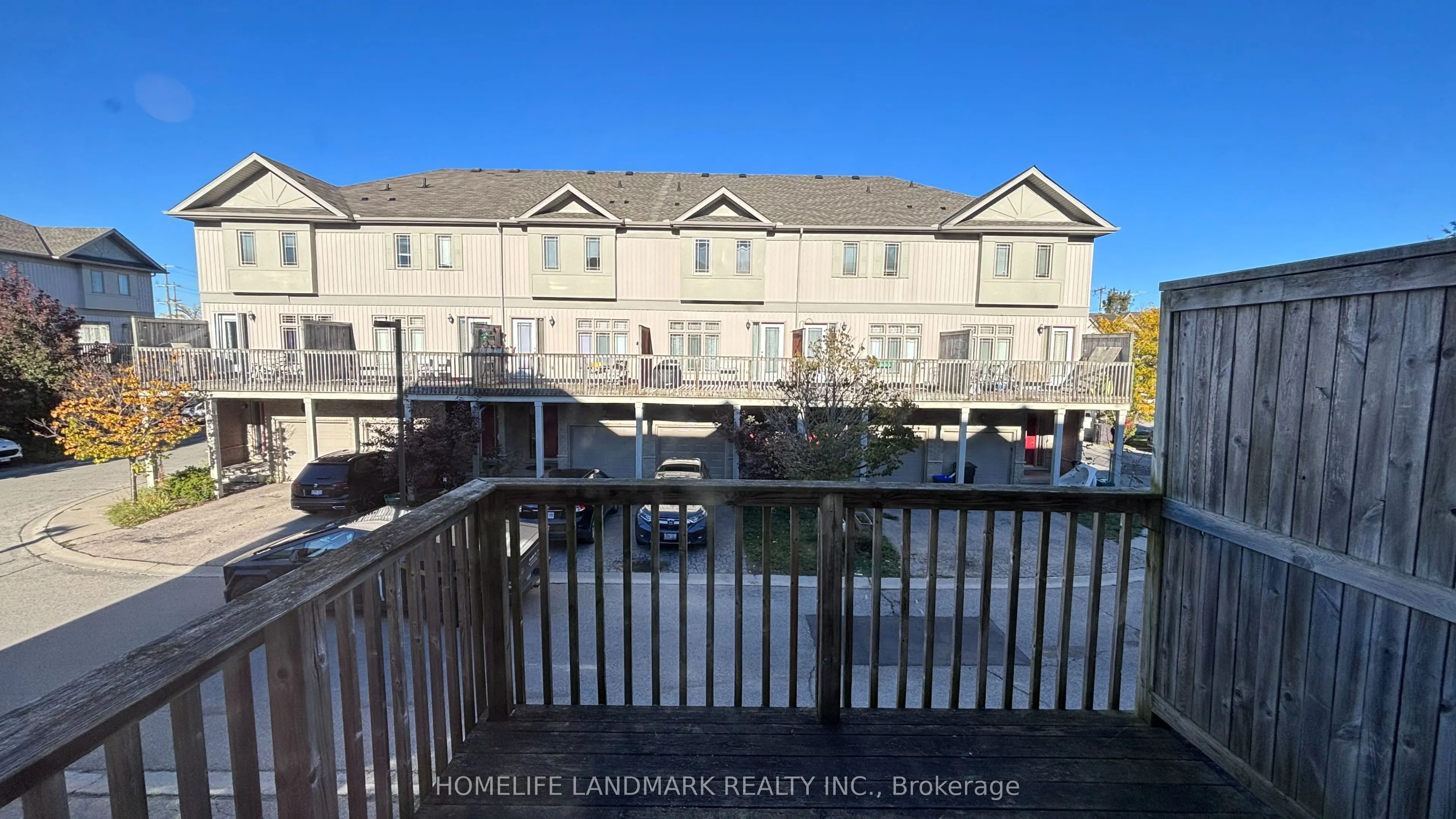 619 WILD GINGER Avenue #J54