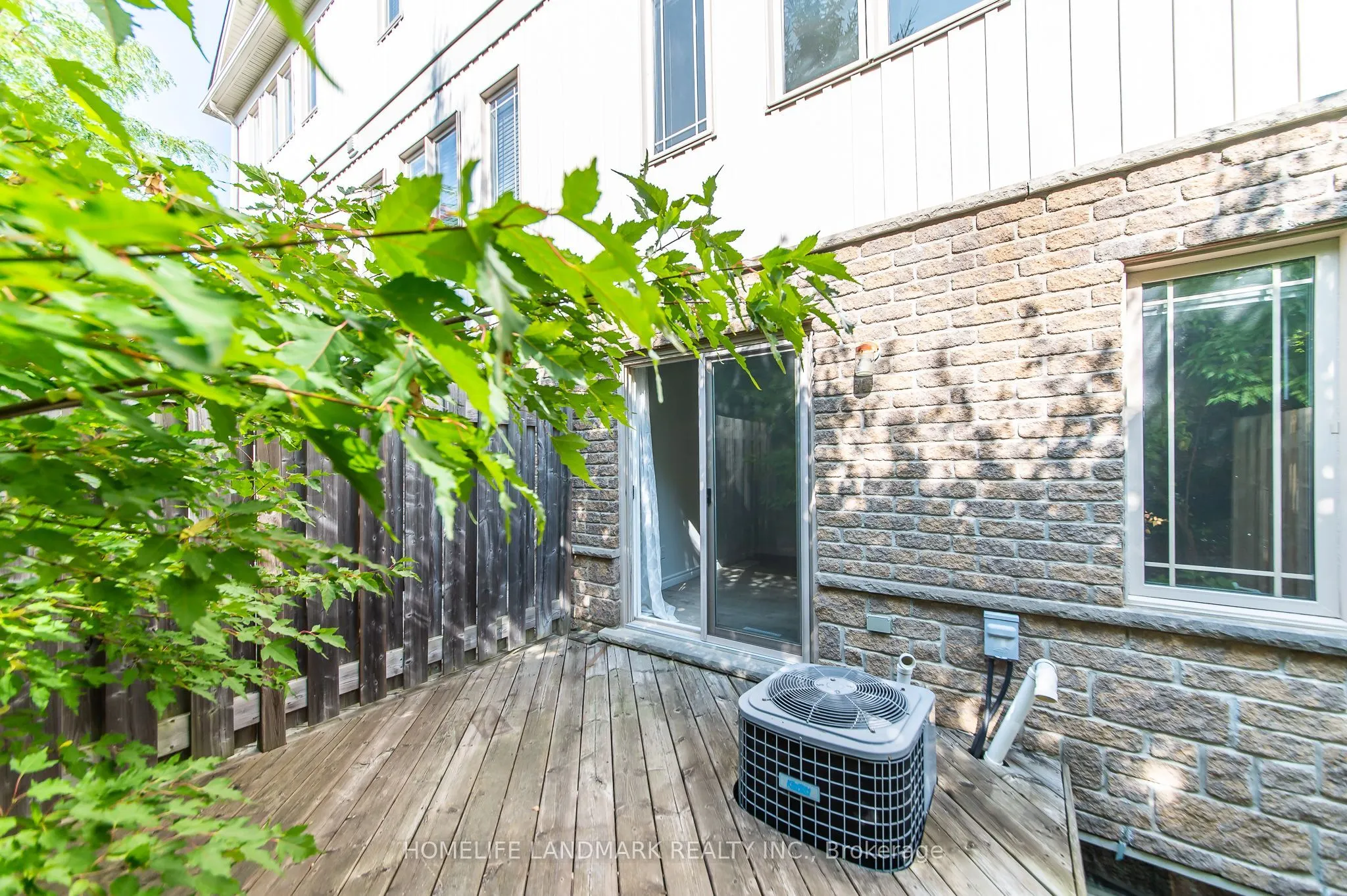 619 WILD GINGER Avenue #J54