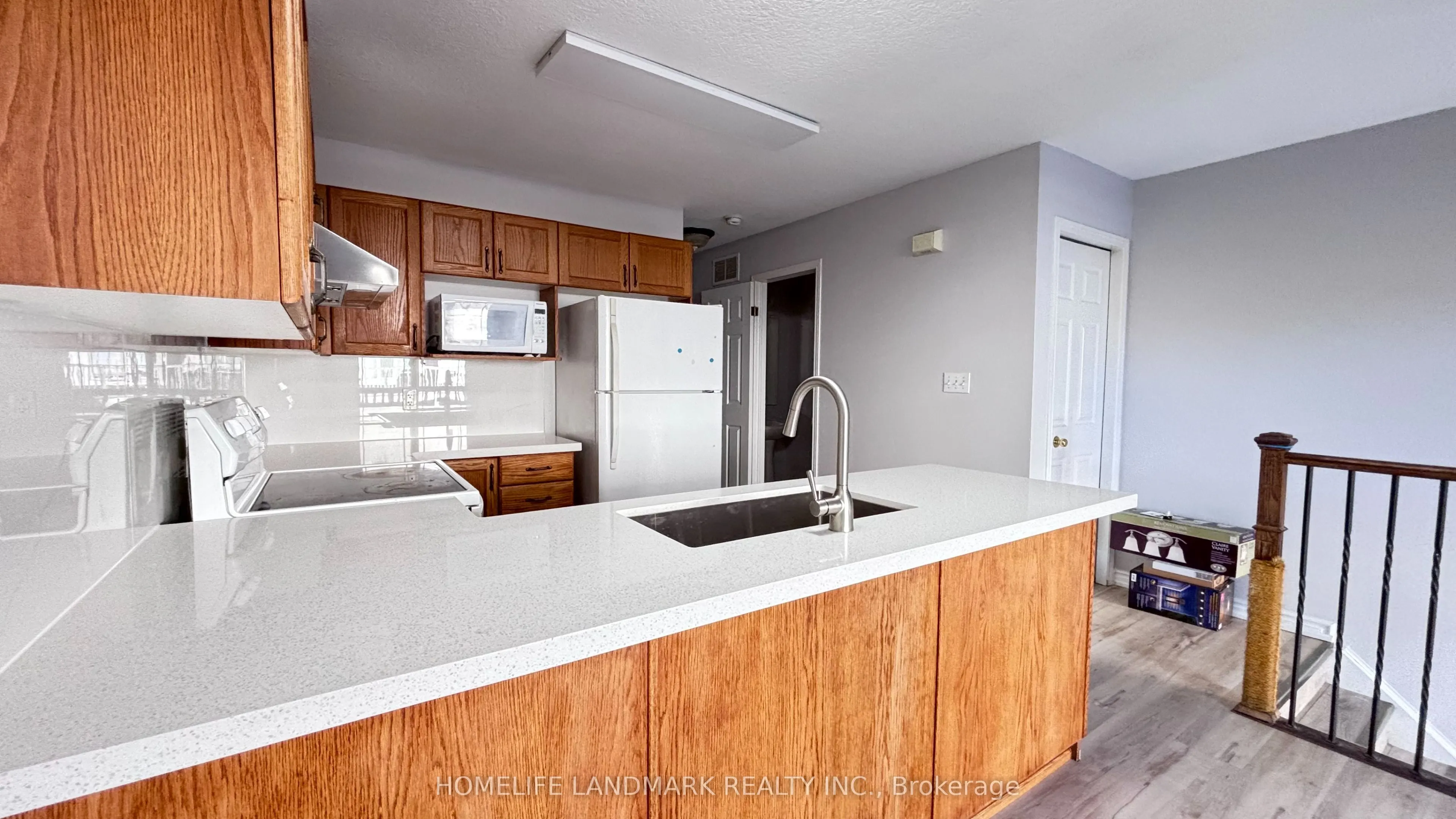 619 WILD GINGER Avenue #J54