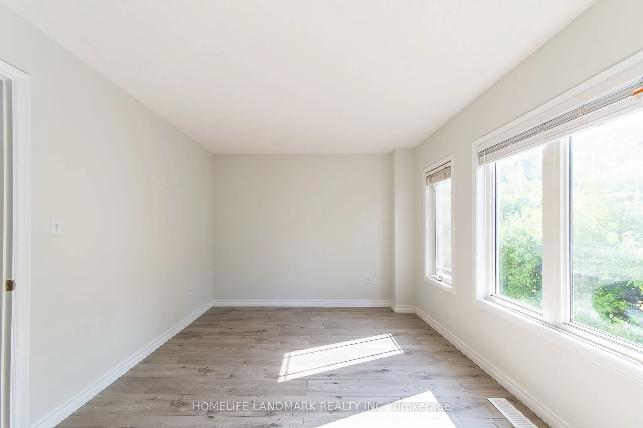 619 WILD GINGER Avenue #J54