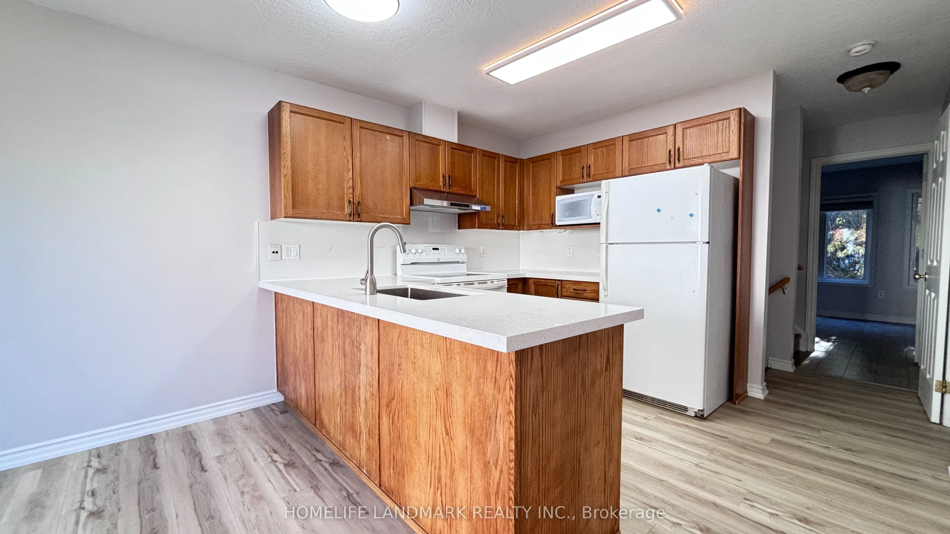 619 WILD GINGER Avenue #J54