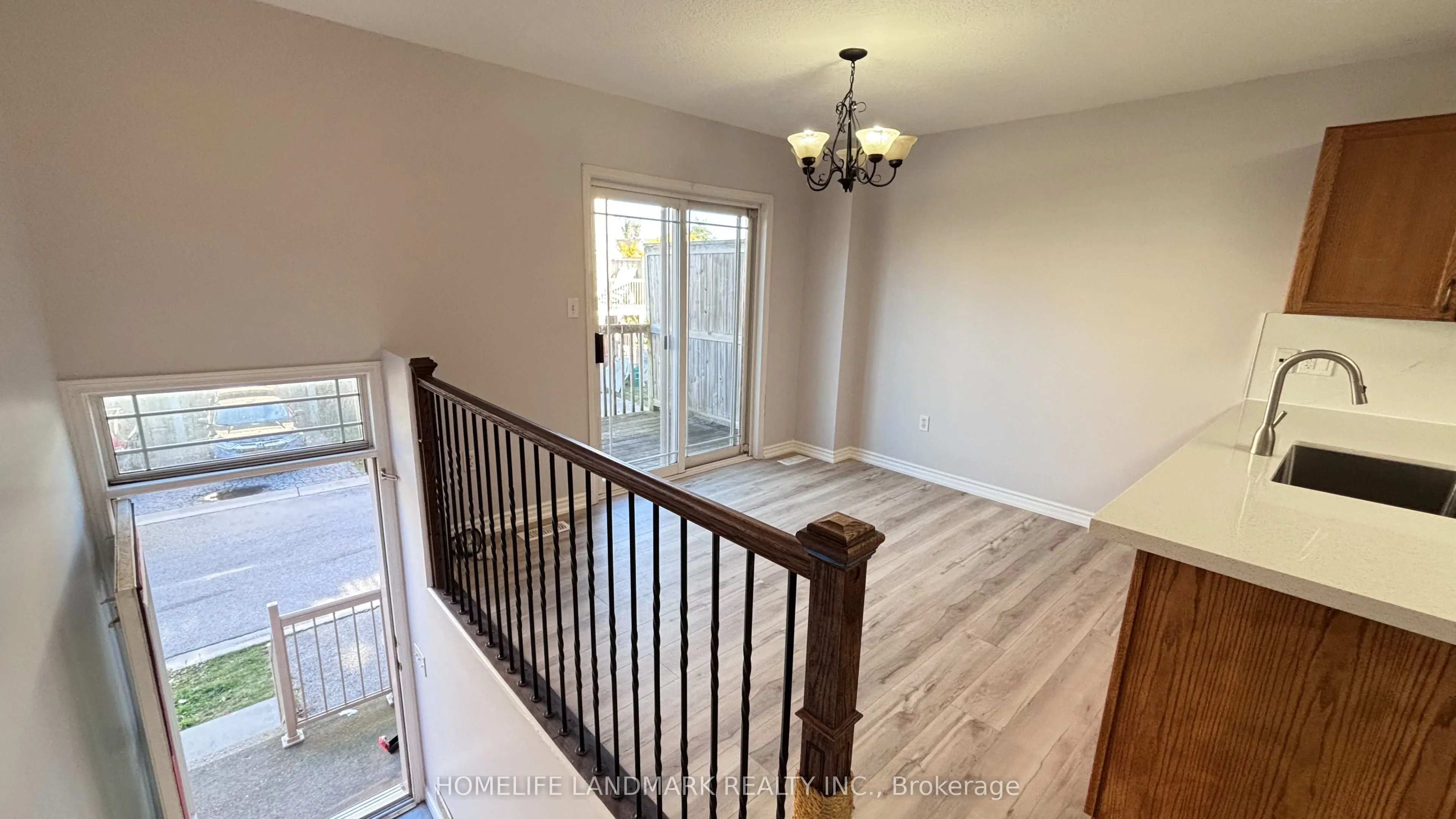 619 WILD GINGER Avenue #J54