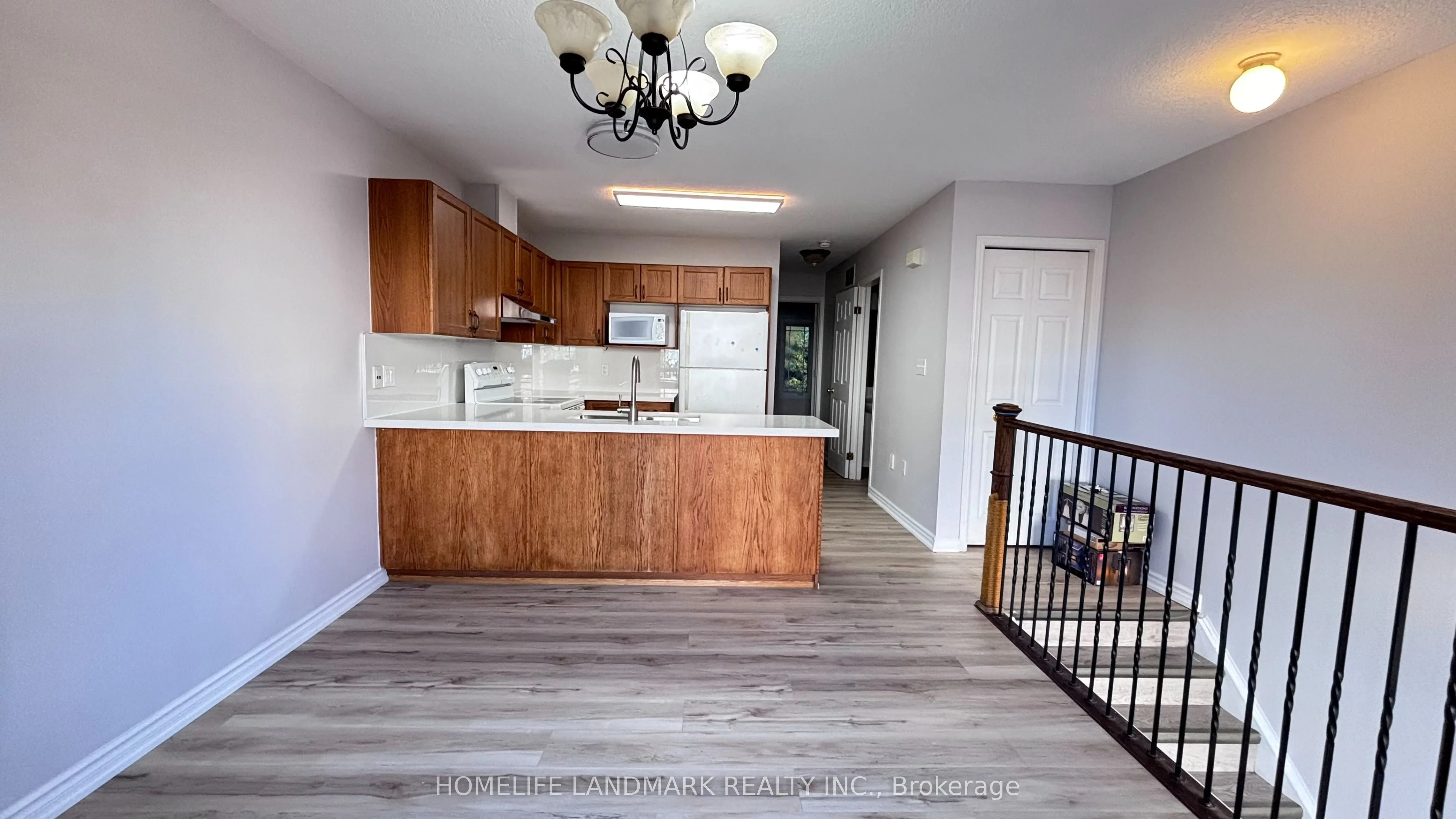 619 WILD GINGER Avenue #J54