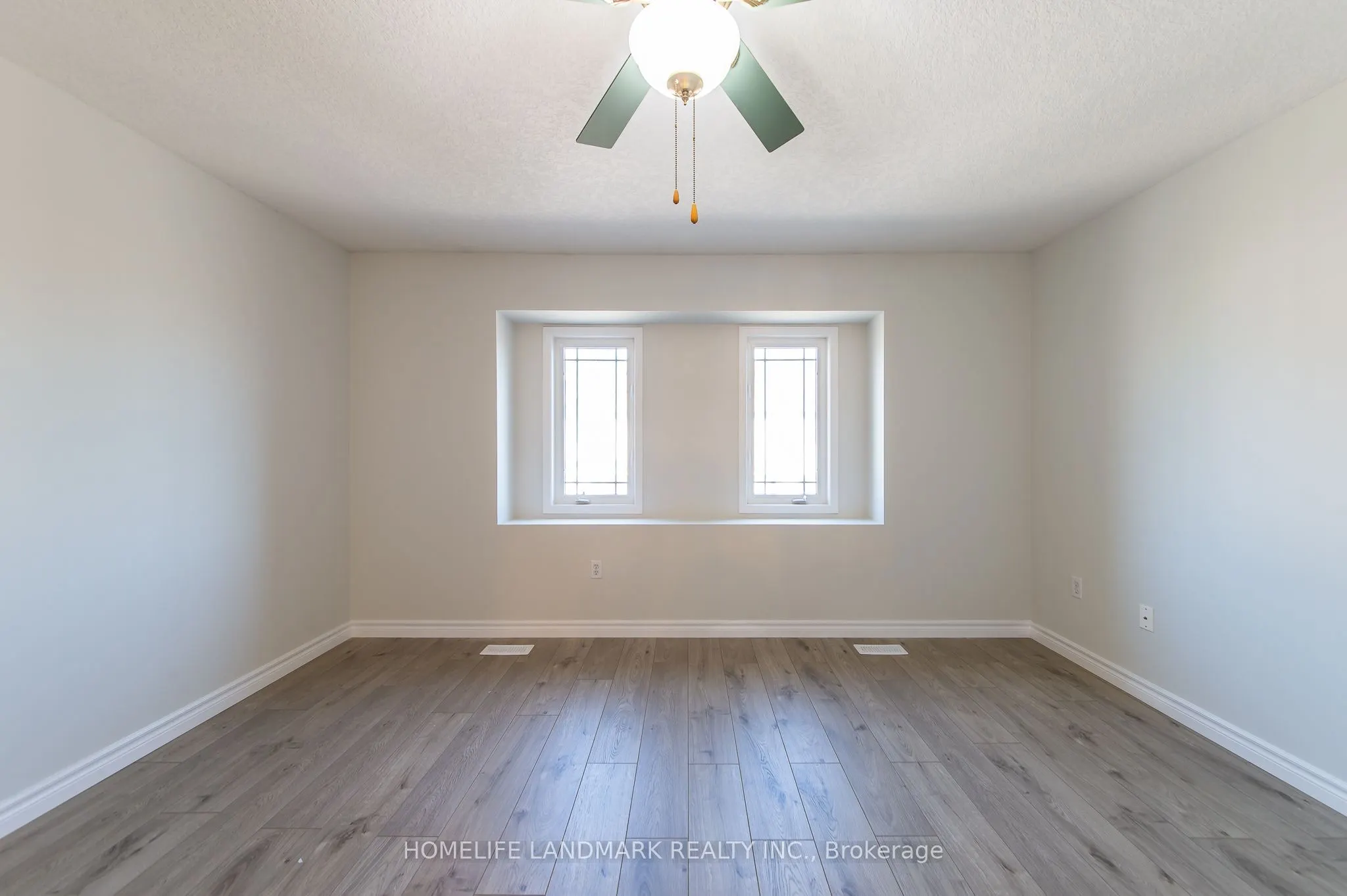 619 WILD GINGER Avenue #J54