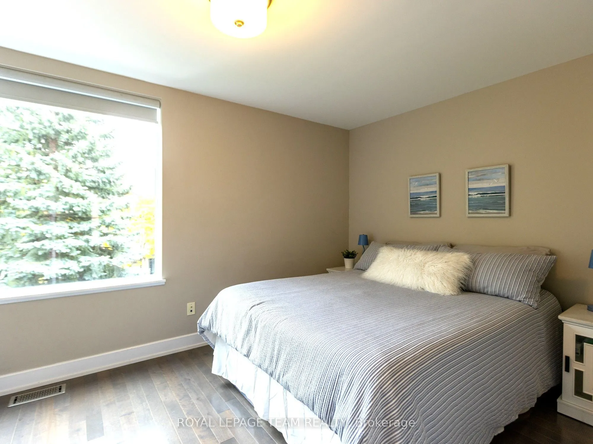 110 Greenfield Avenue