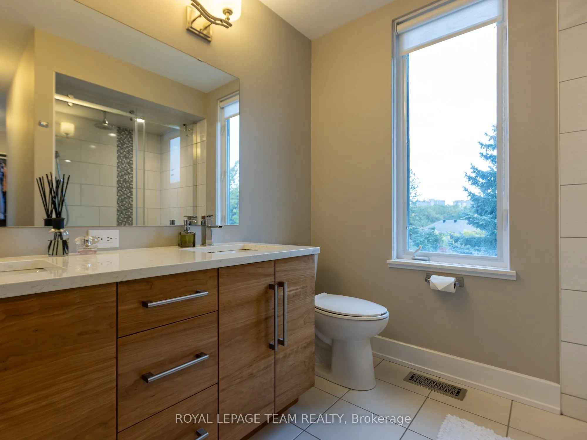 110 Greenfield Avenue