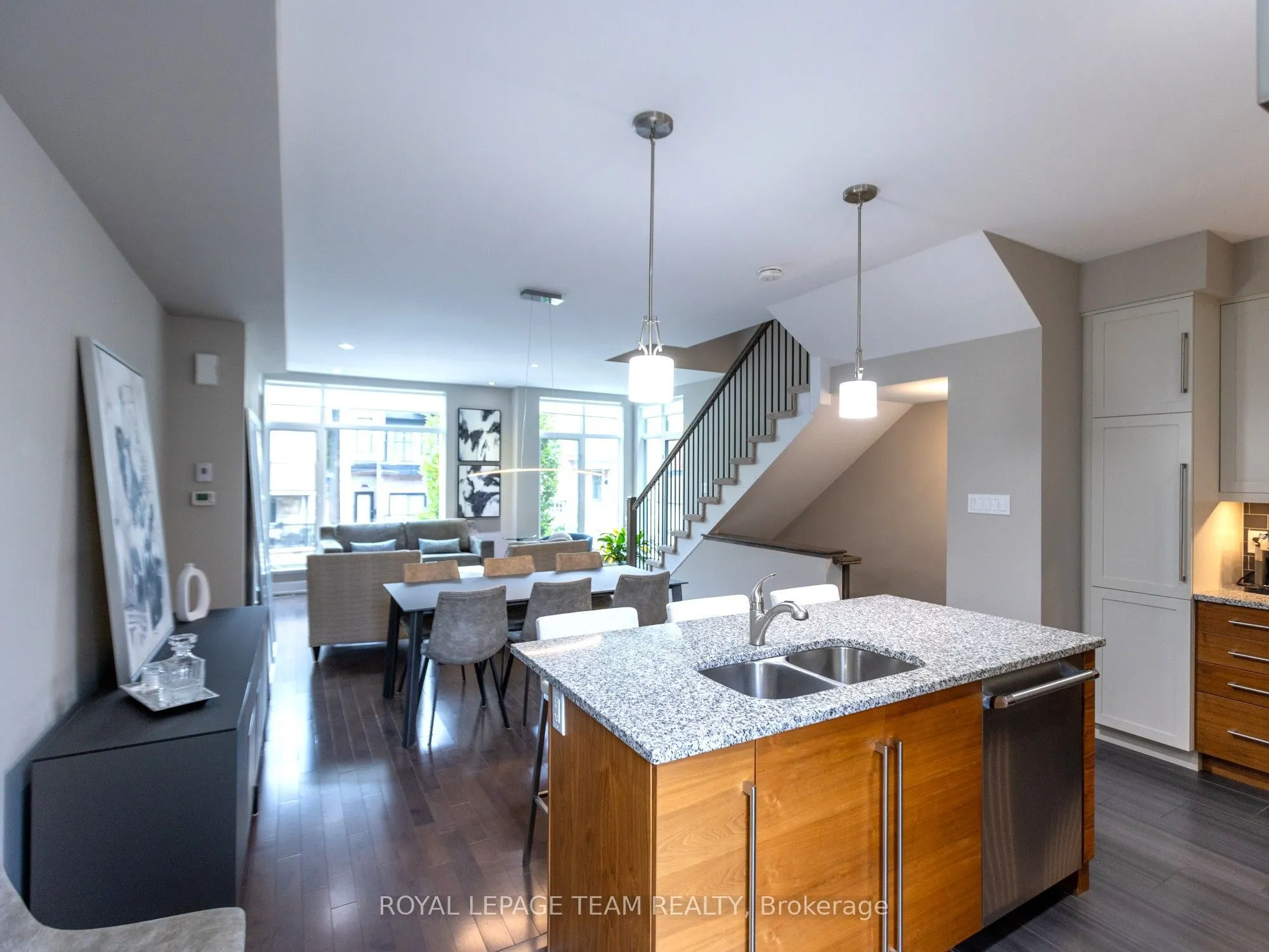 110 Greenfield Avenue