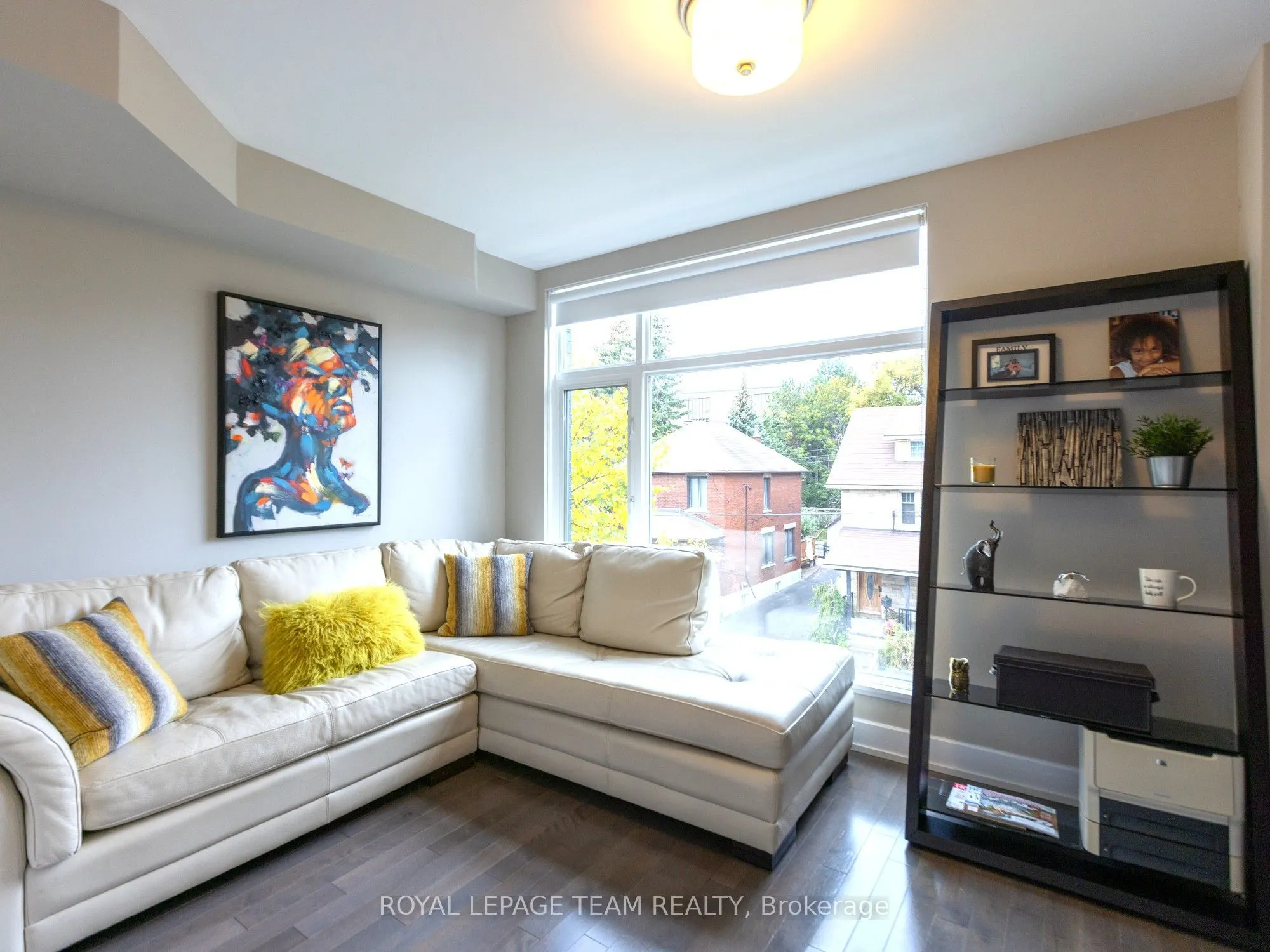 110 Greenfield Avenue