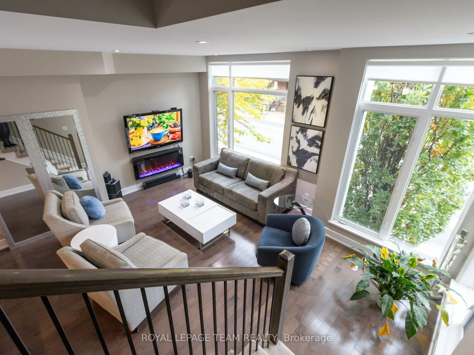 110 Greenfield Avenue