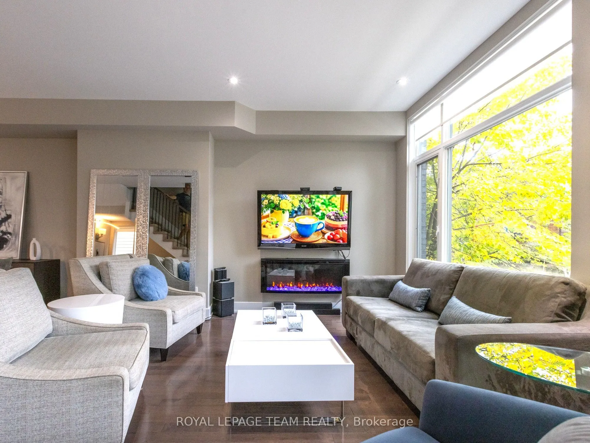 110 Greenfield Avenue