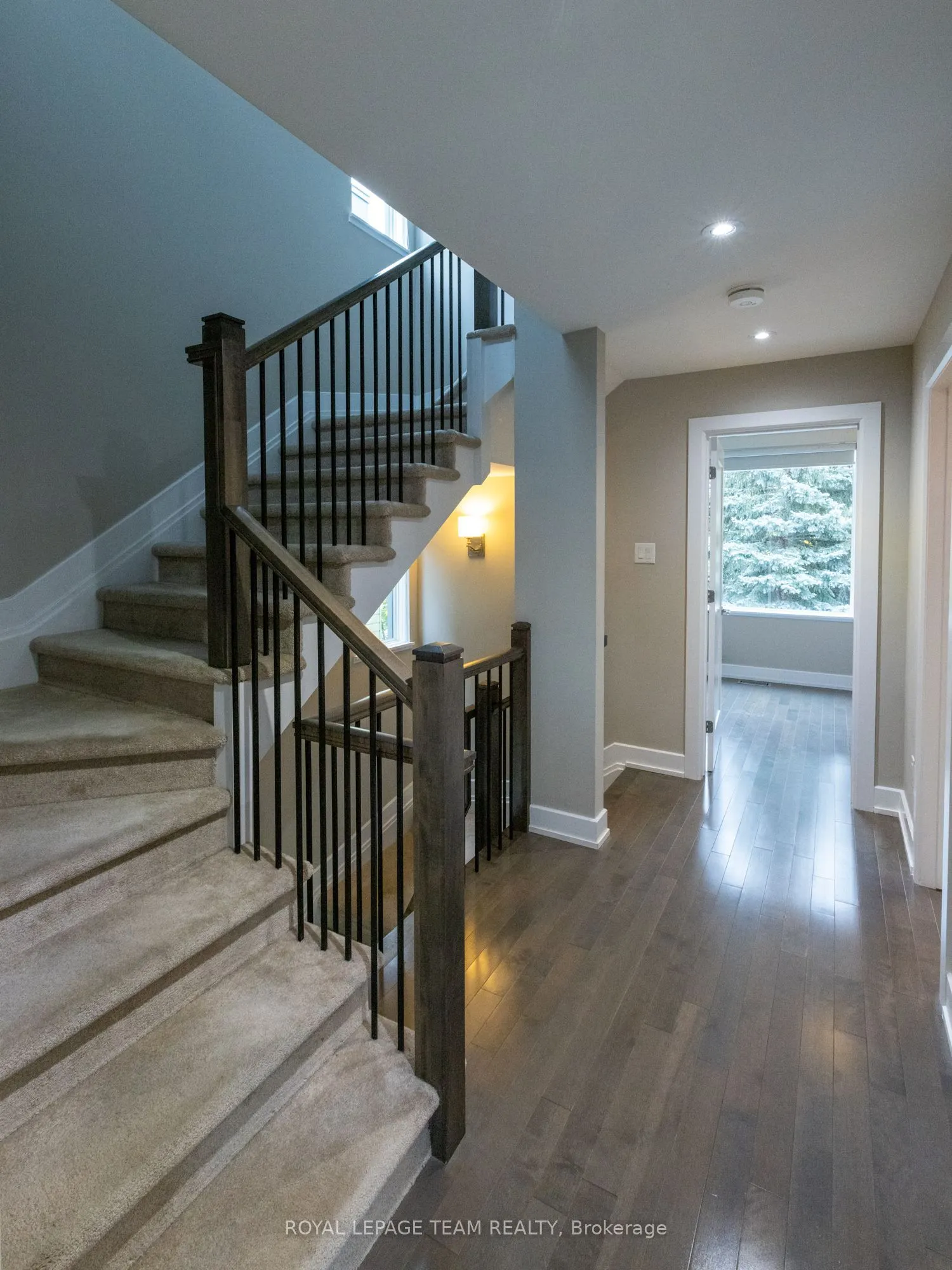 110 Greenfield Avenue