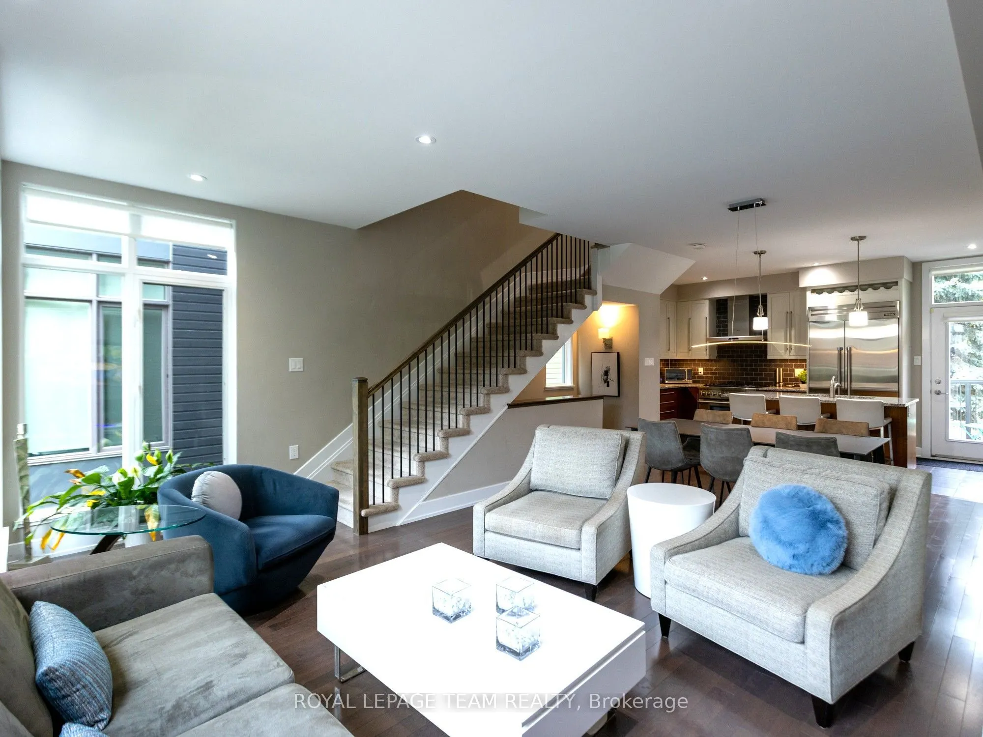 110 Greenfield Avenue