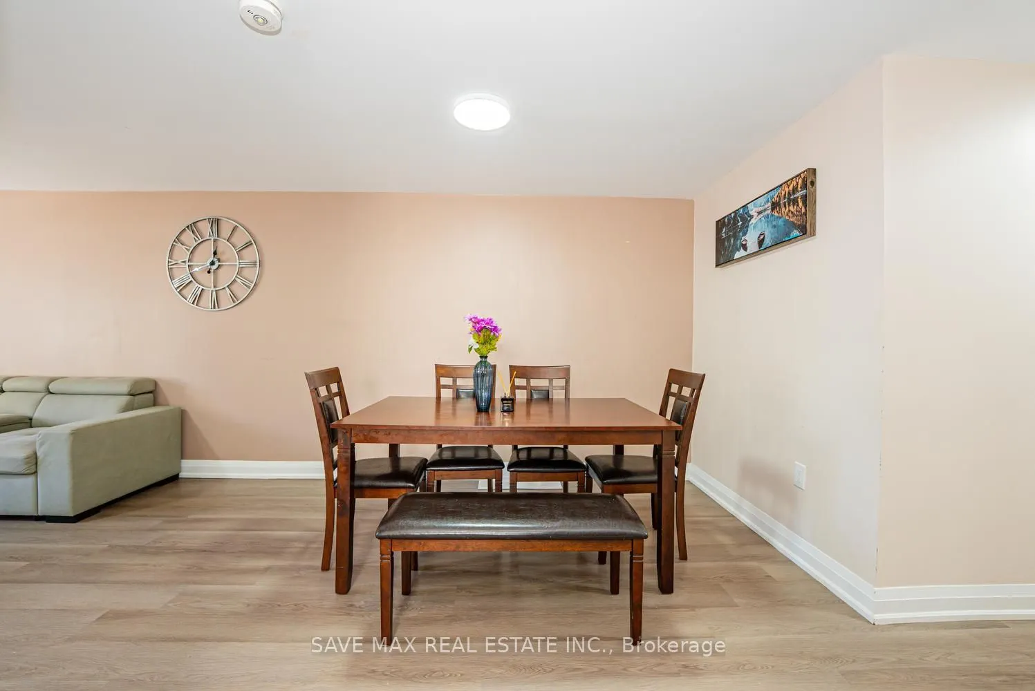 38 Manley Crescent