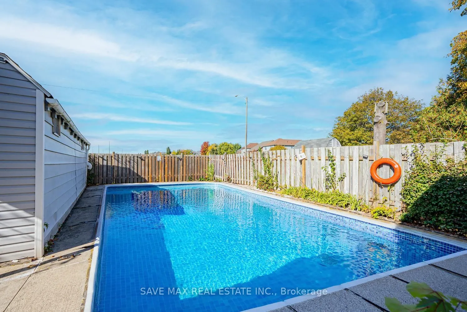 38 Manley Crescent