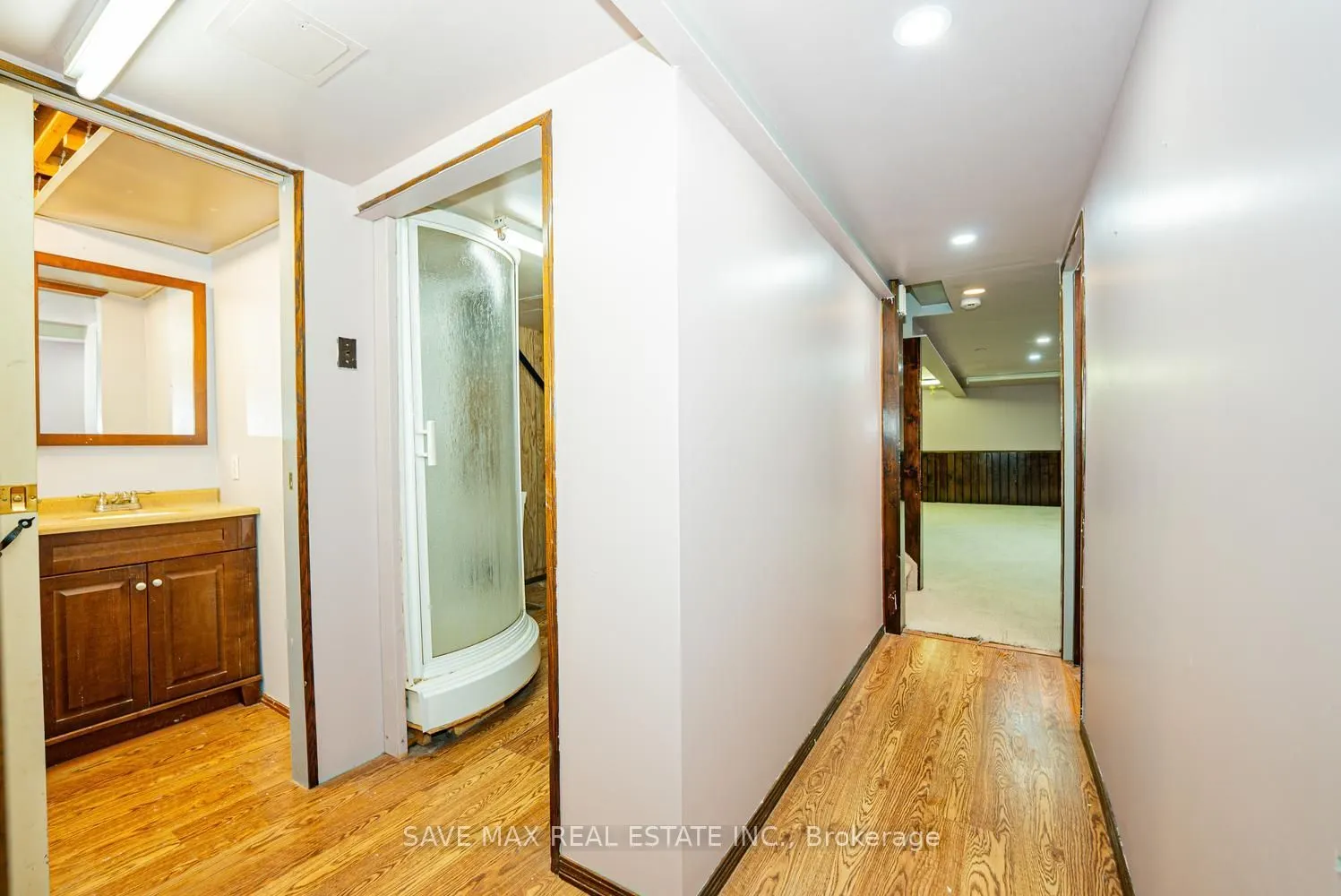 38 Manley Crescent