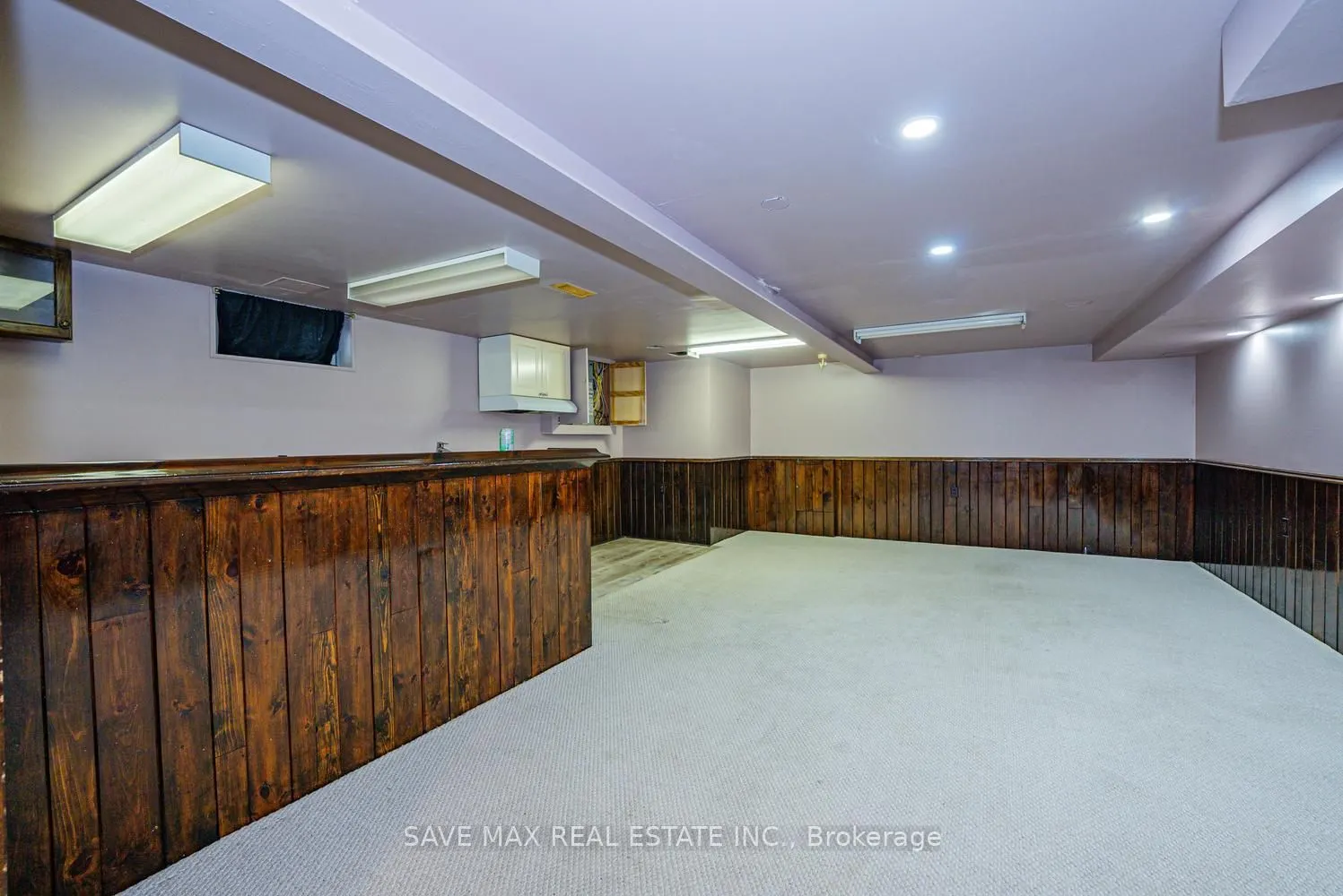 38 Manley Crescent