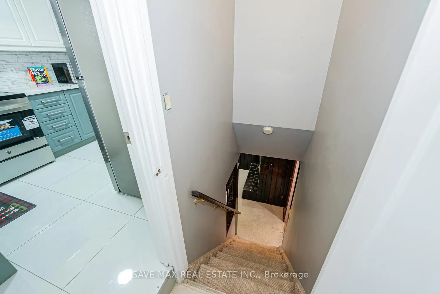 38 Manley Crescent