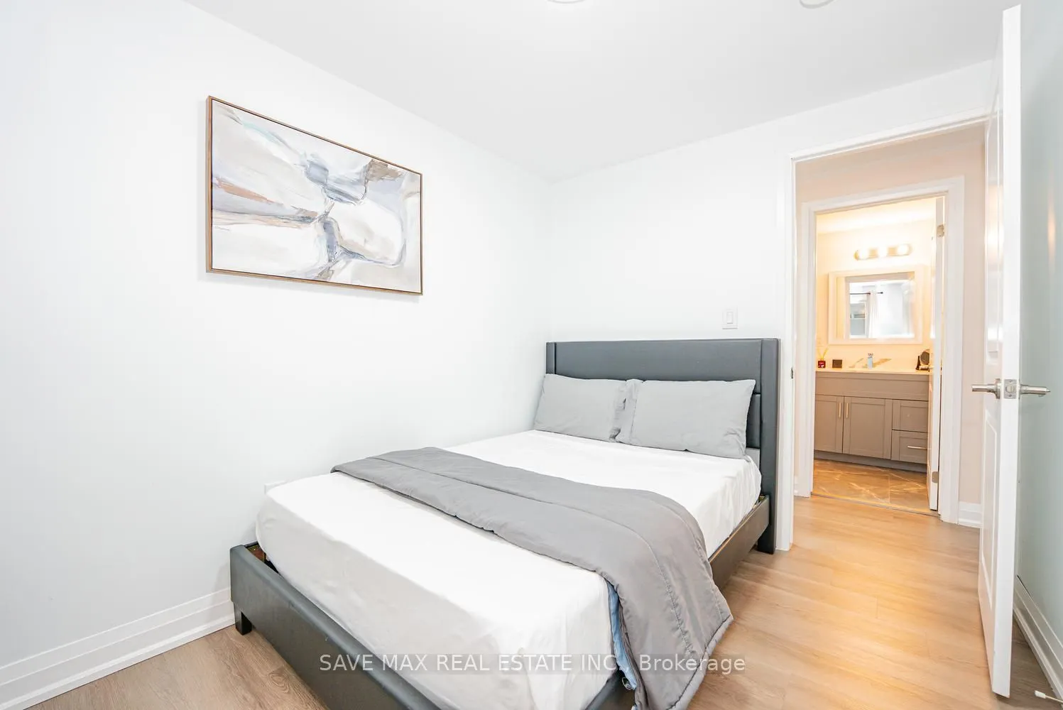 38 Manley Crescent