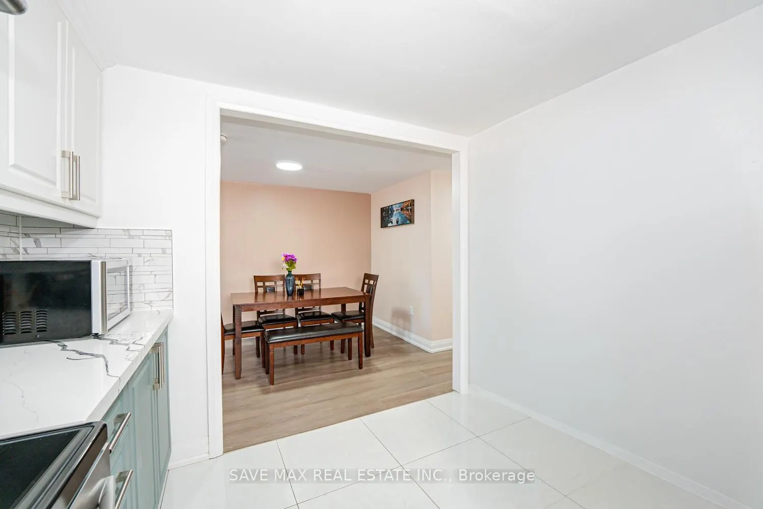 38 Manley Crescent