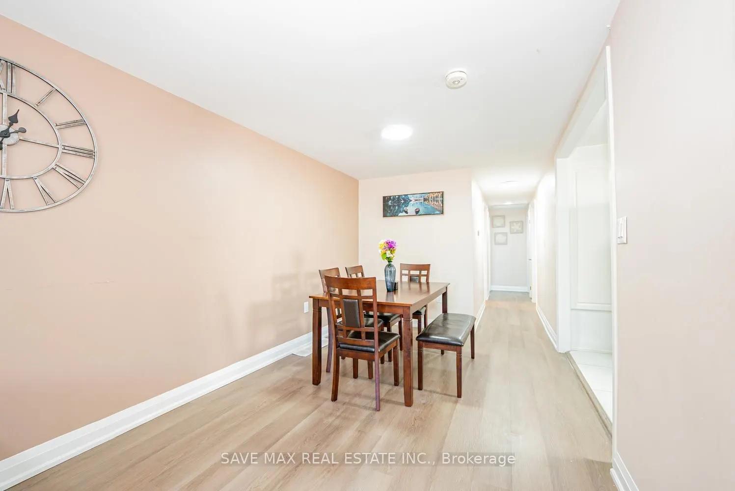 38 Manley Crescent
