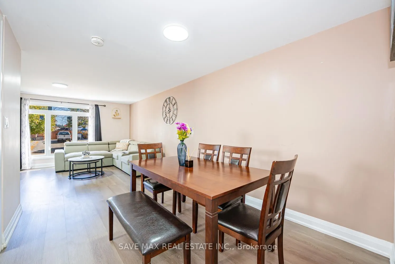 38 Manley Crescent