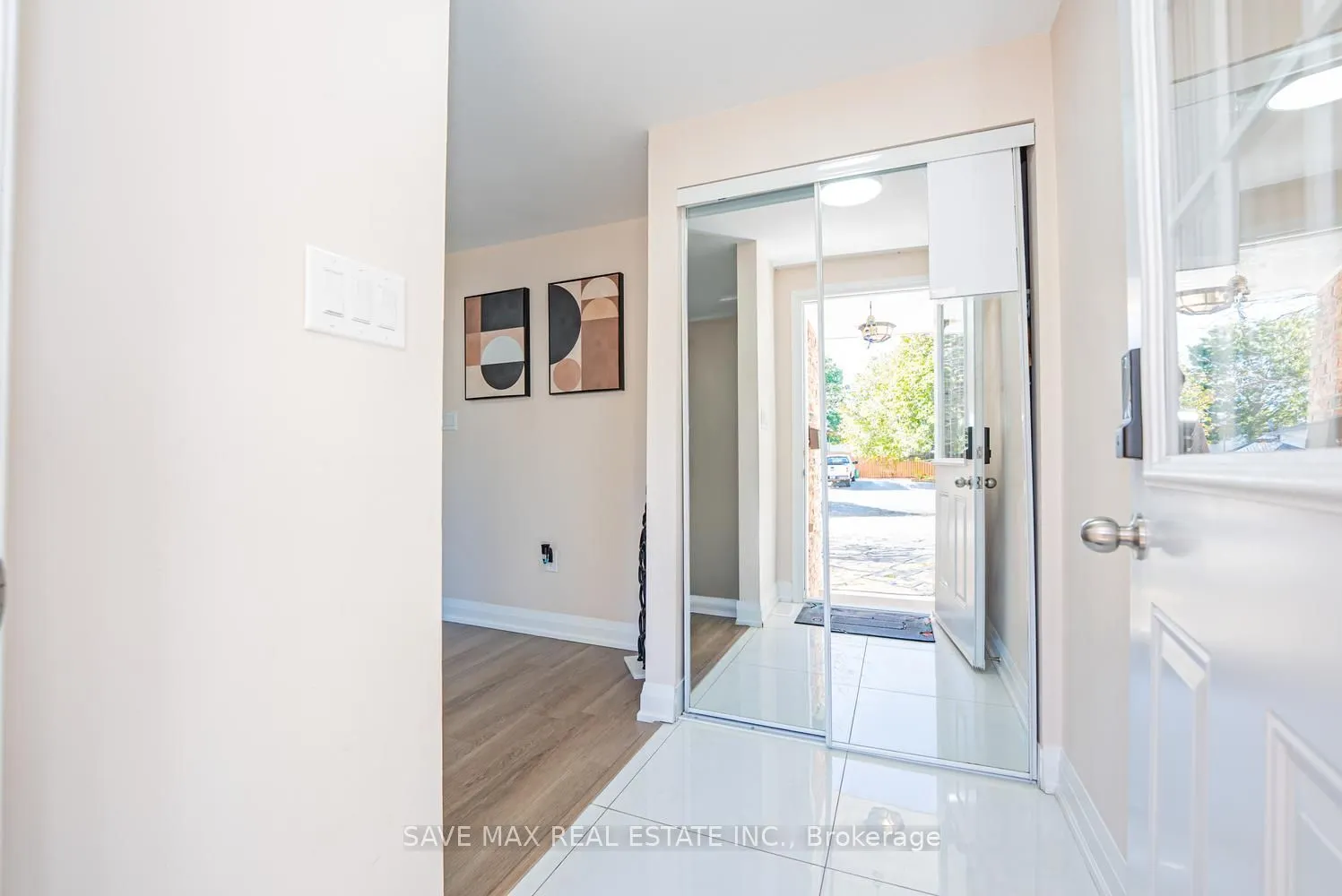 38 Manley Crescent