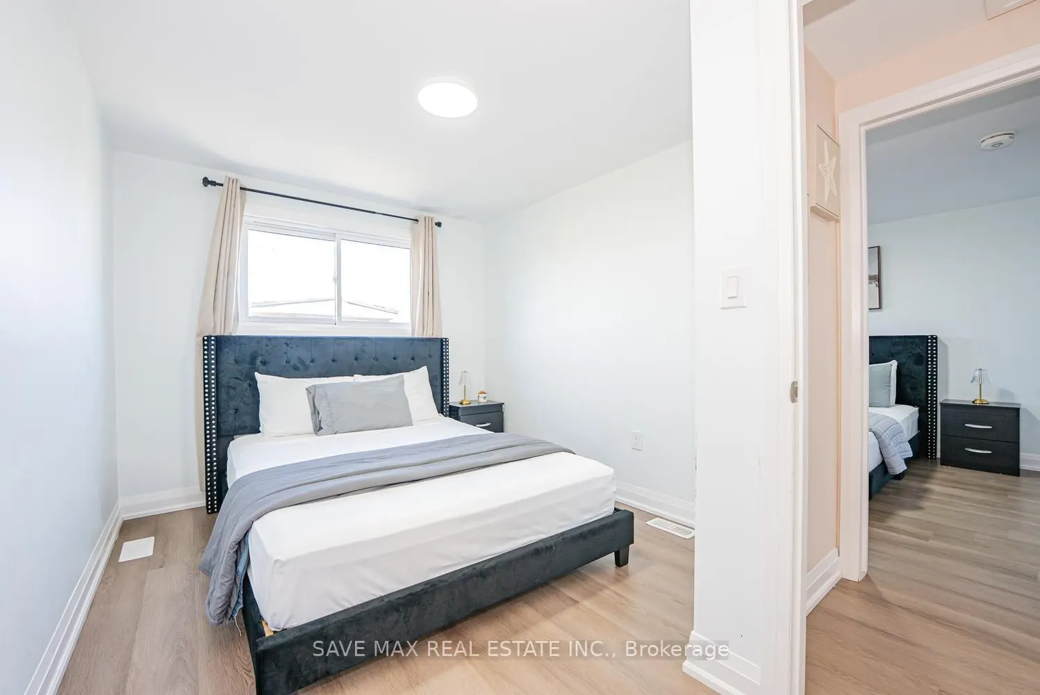 38 Manley Crescent