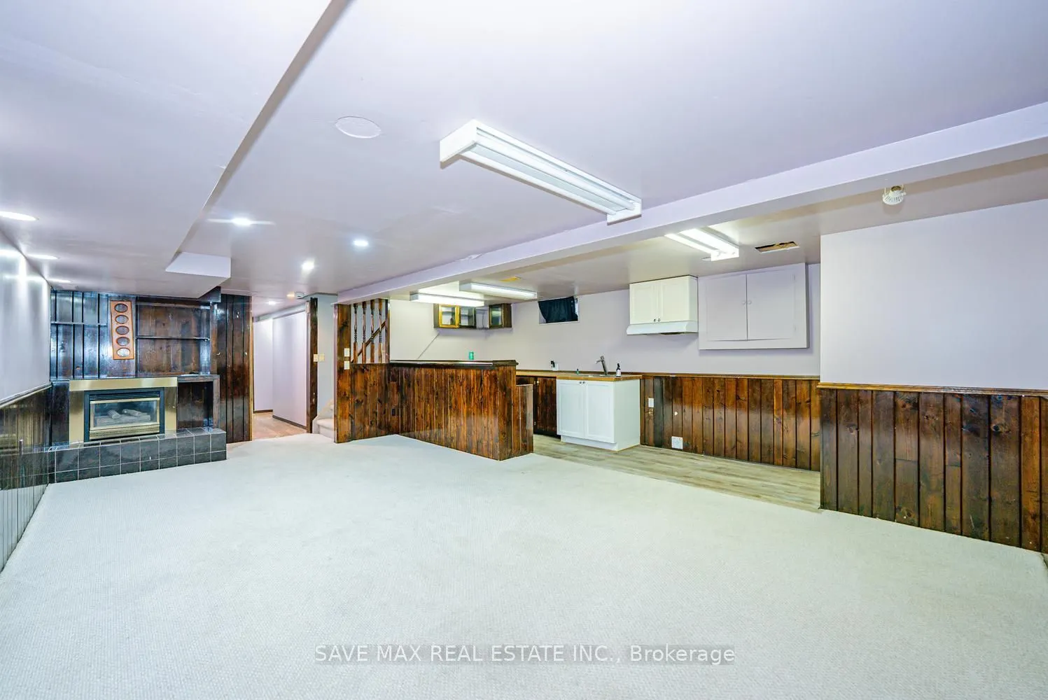 38 Manley Crescent
