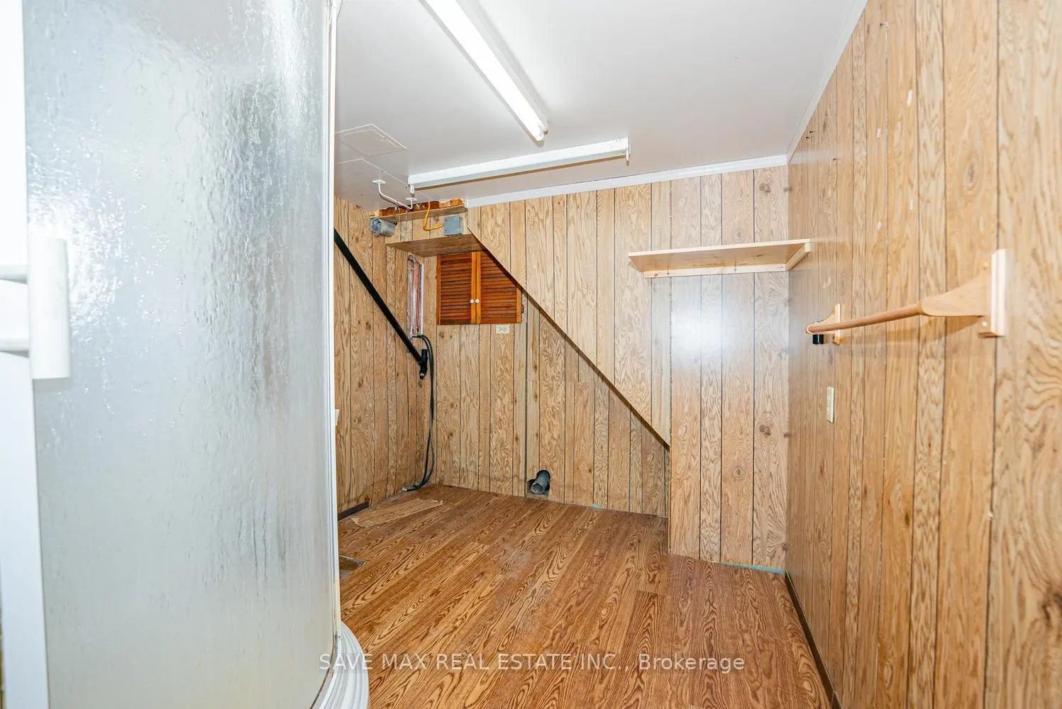 38 Manley Crescent