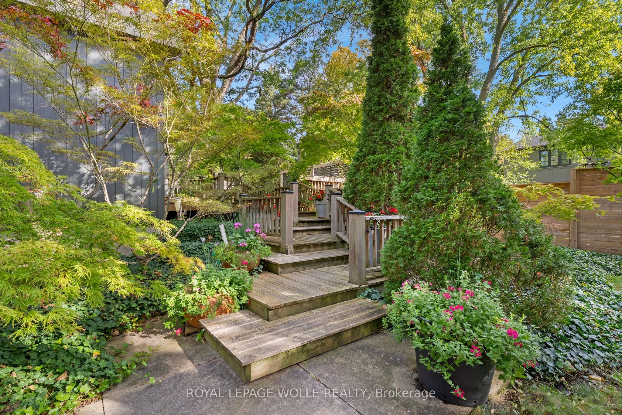 348 Browning Place