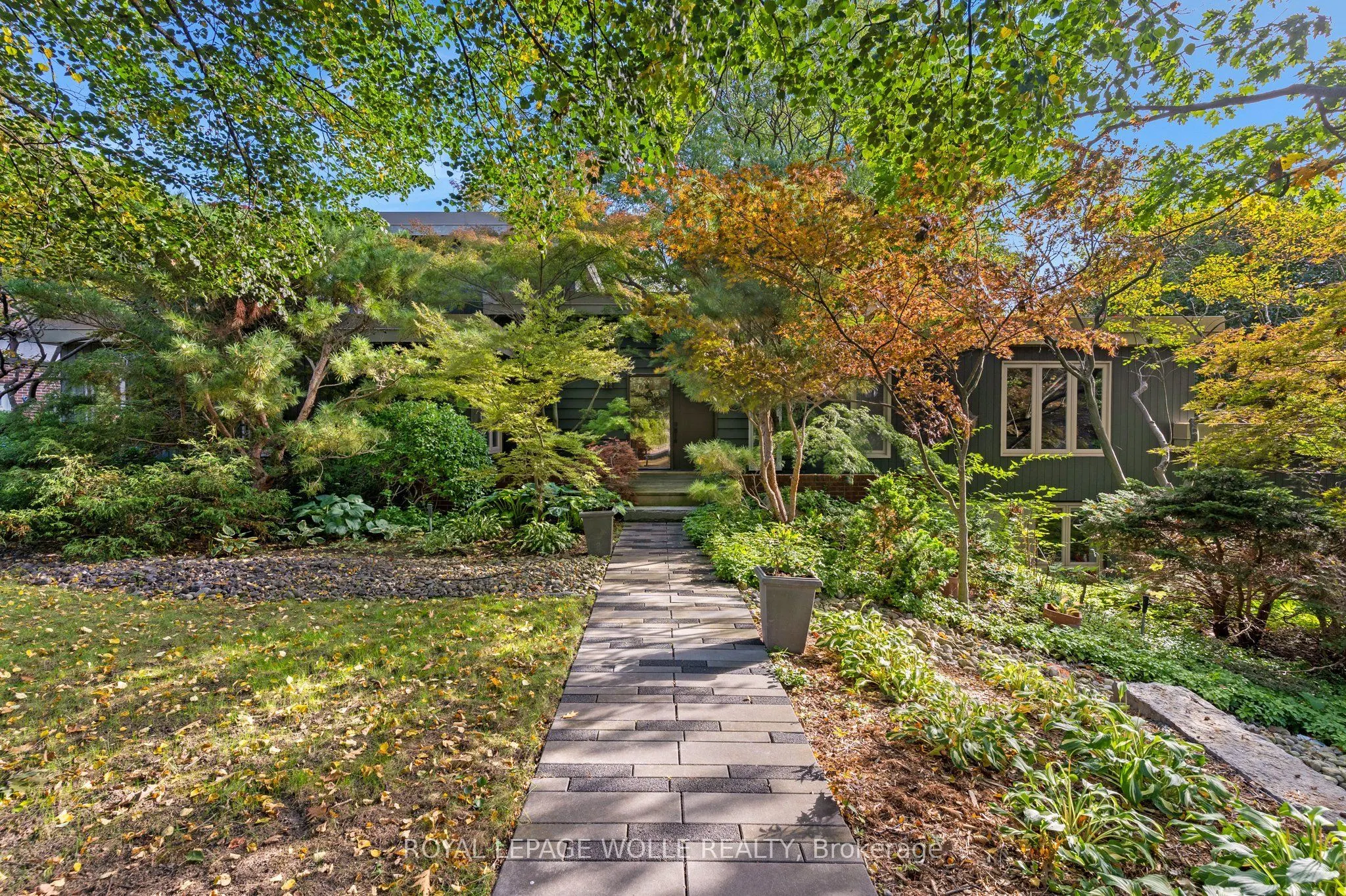 348 Browning Place