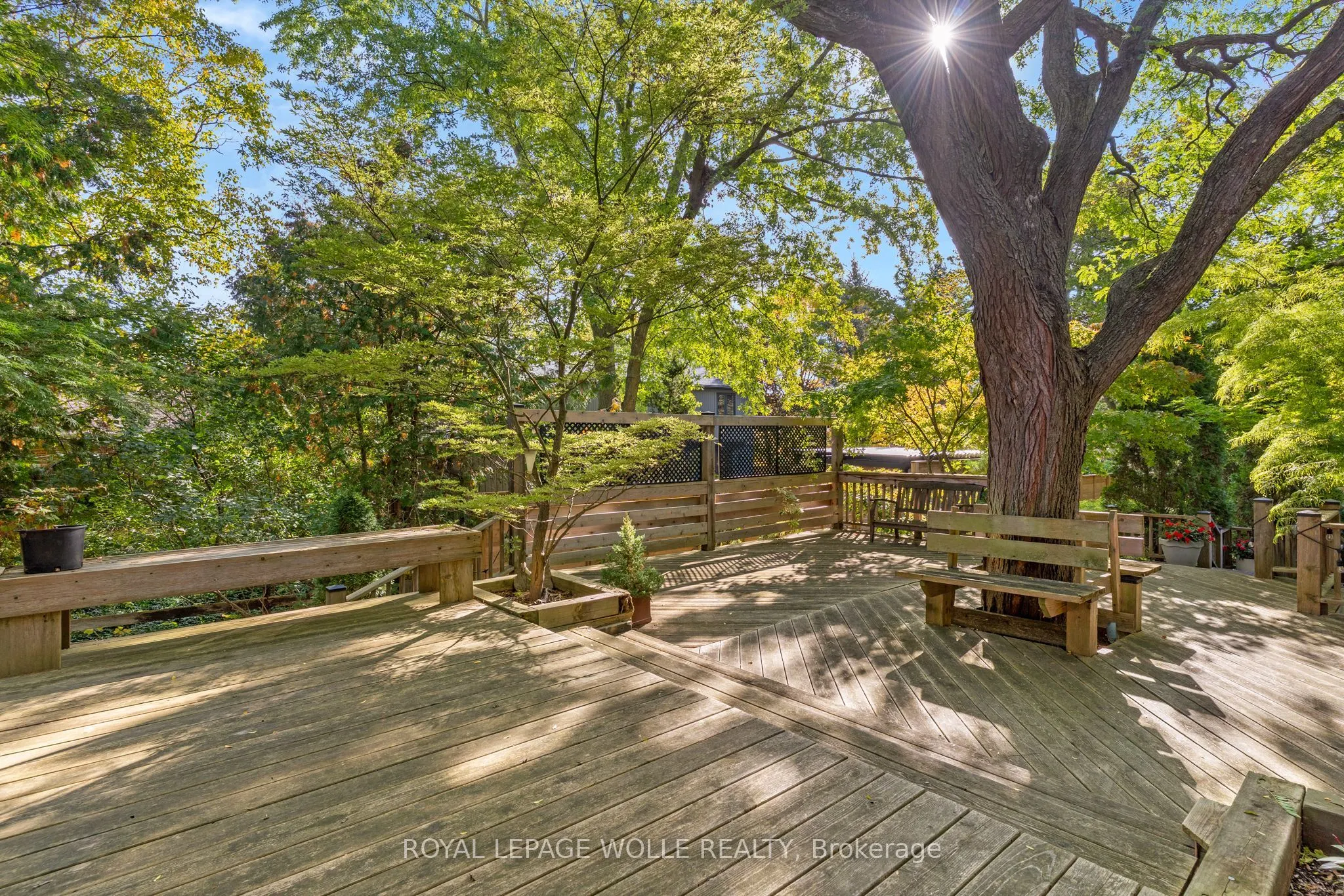 348 Browning Place