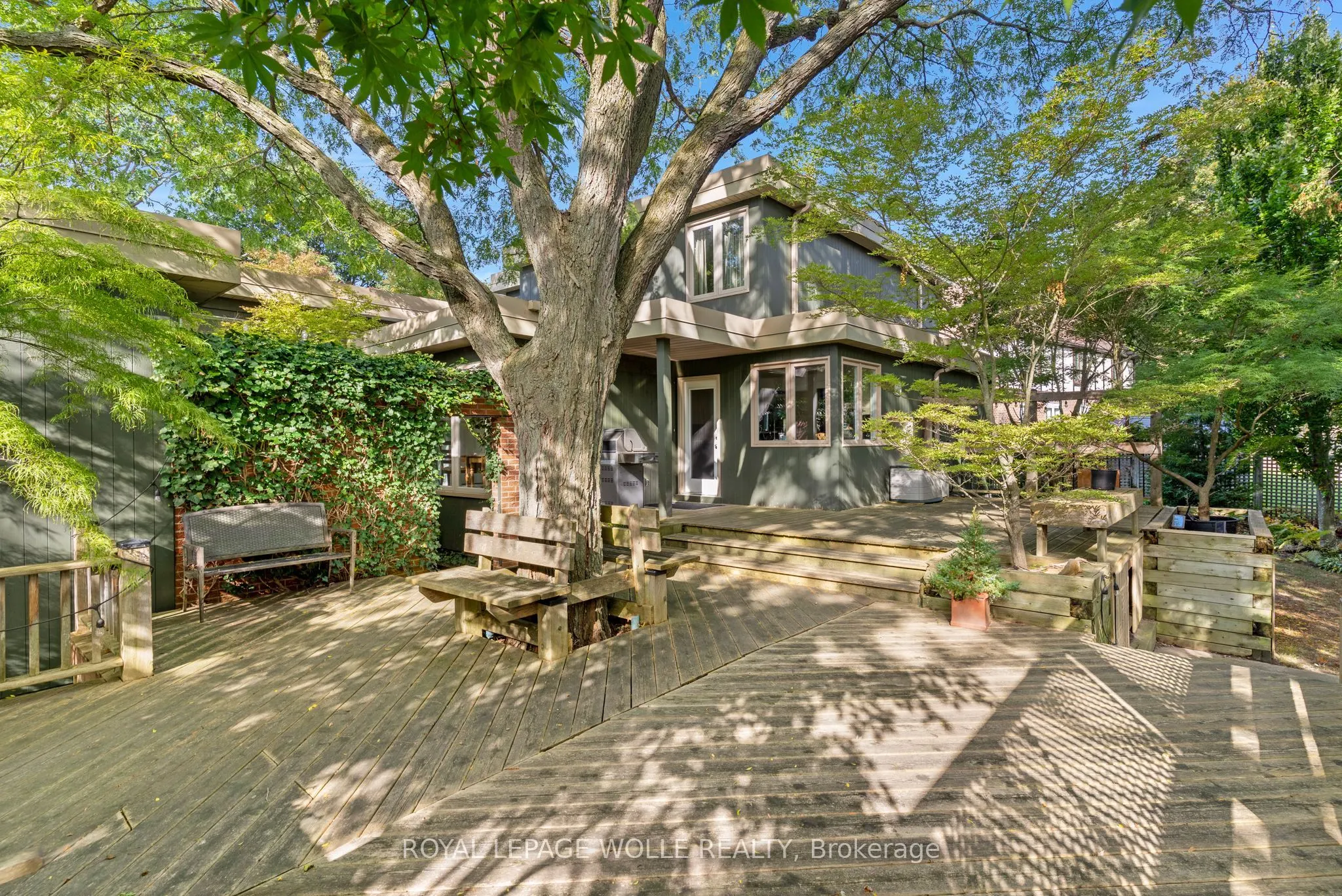 348 Browning Place
