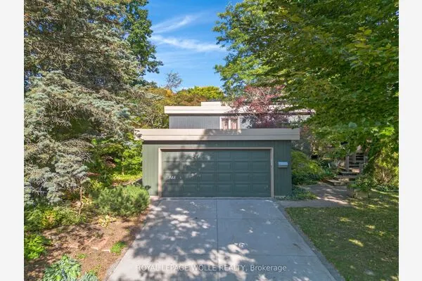 348 Browning Place