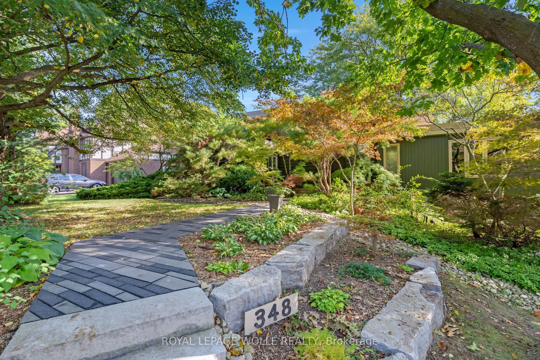 348 Browning Place