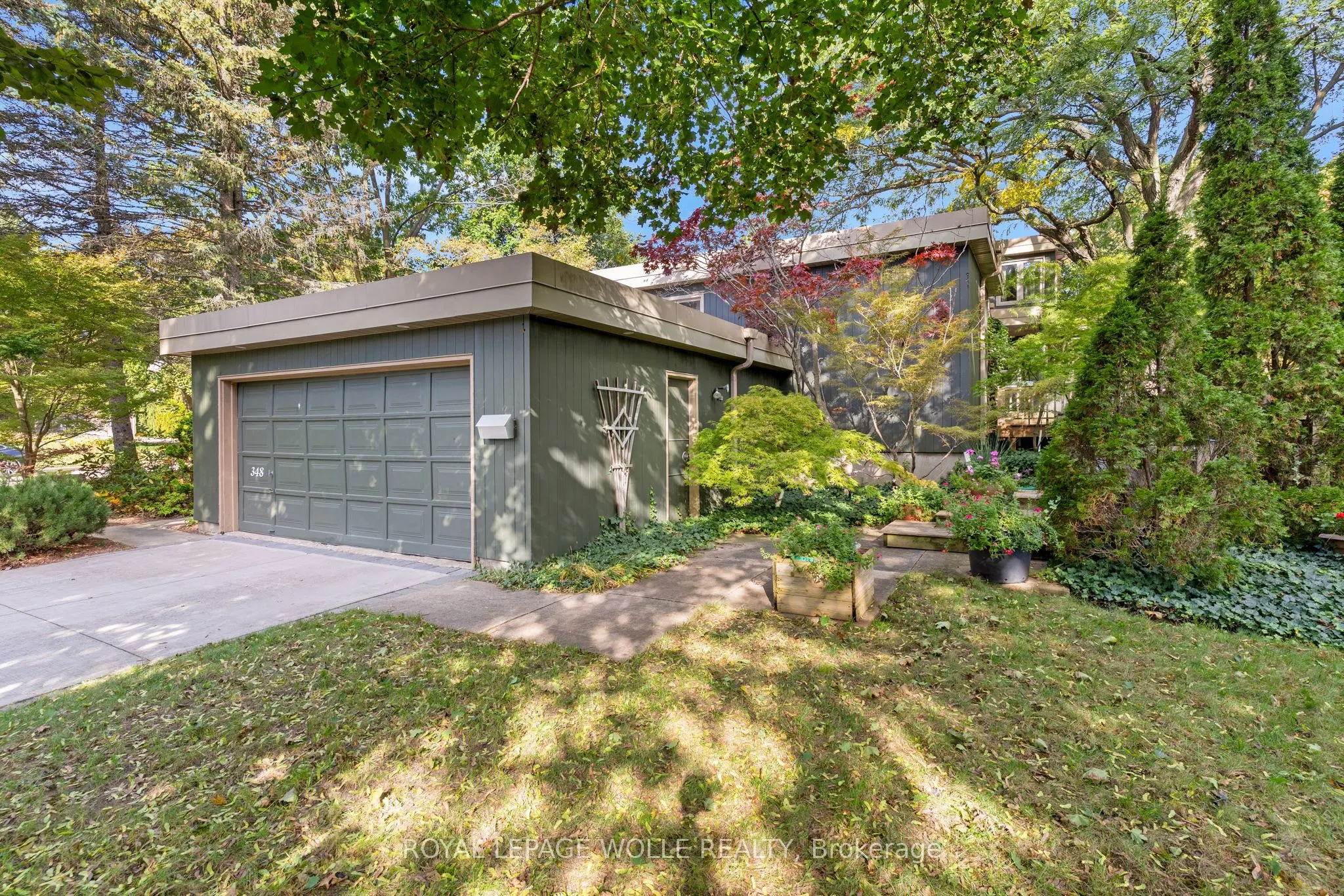 348 Browning Place
