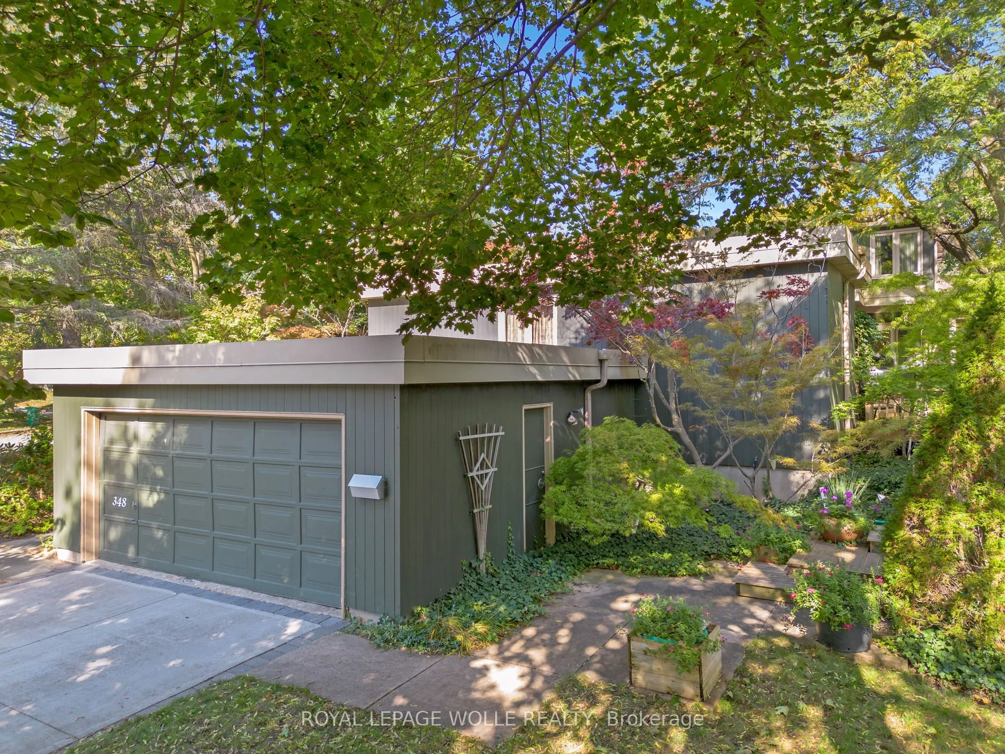 348 Browning Place