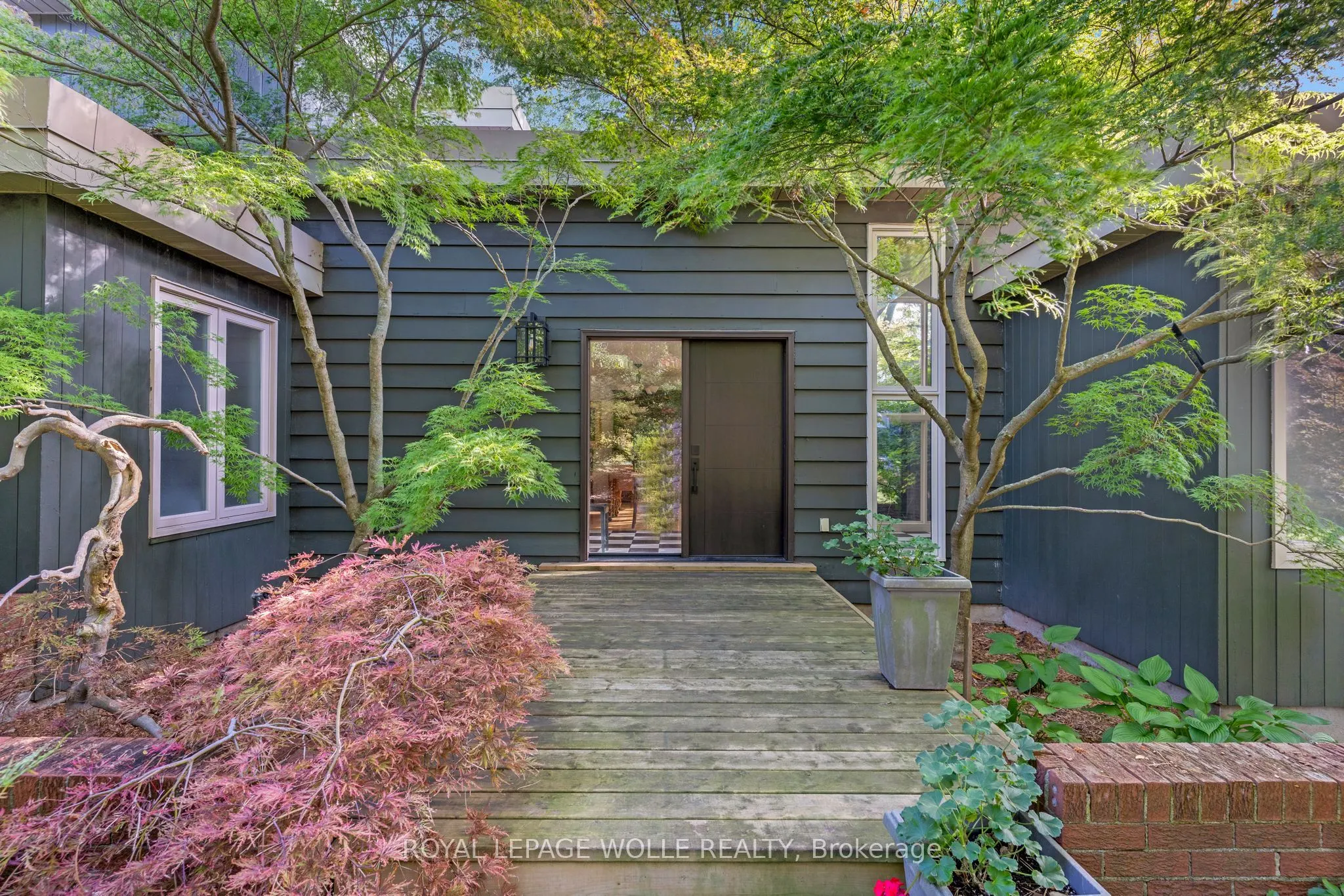 348 Browning Place
