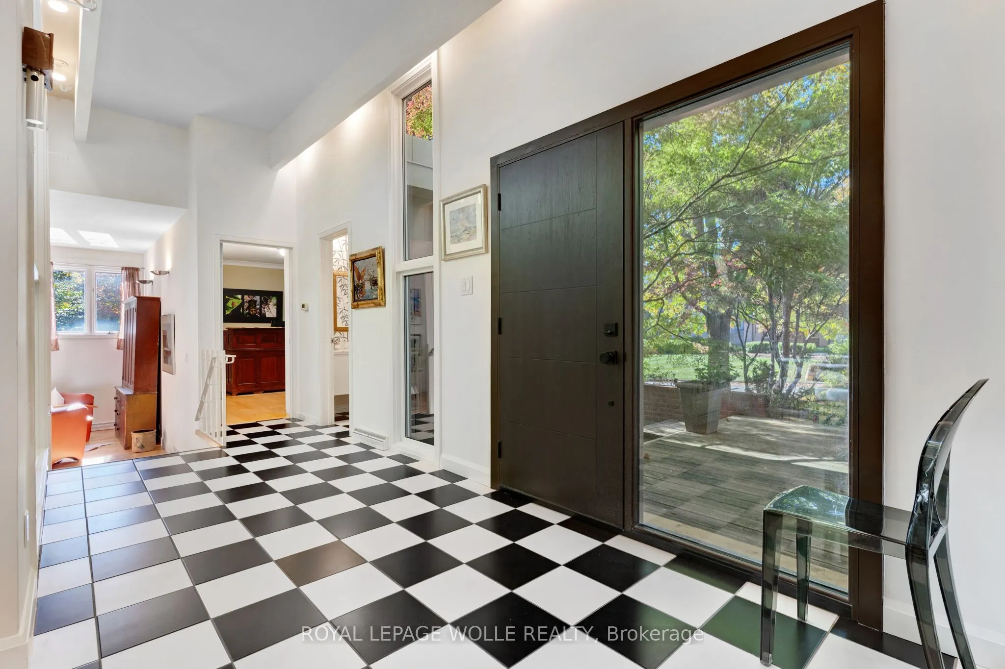 348 Browning Place