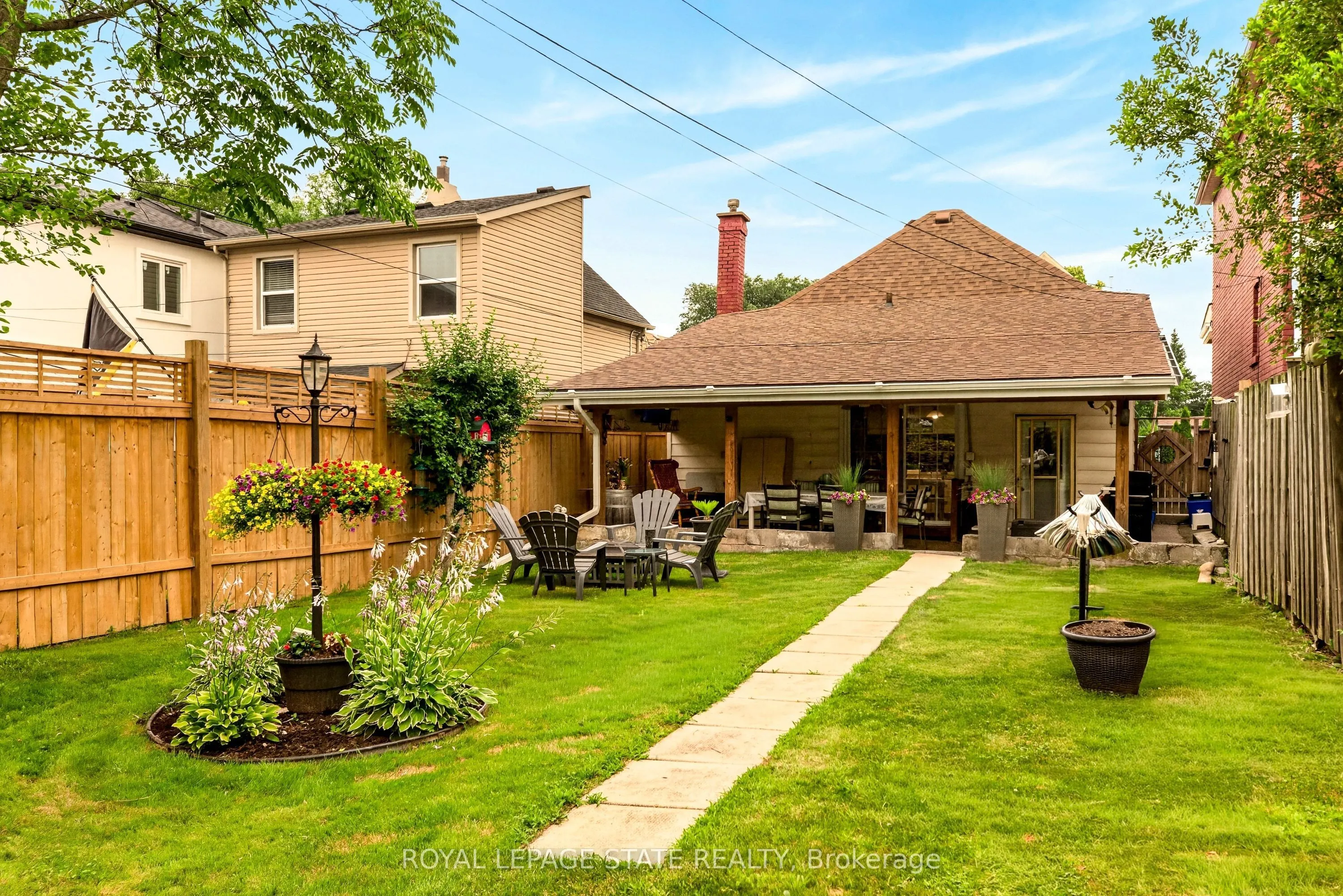 66 Beechwood Avenue